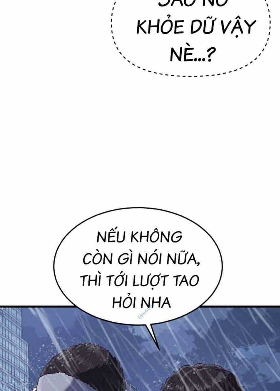 Tên Vâng Lời Tuyệt Đối - Chương 25 - ảnh 18