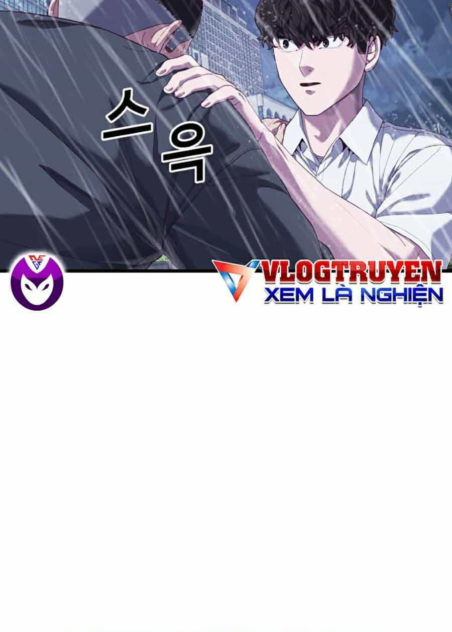 Tên Vâng Lời Tuyệt Đối - Chương 25 - ảnh 19