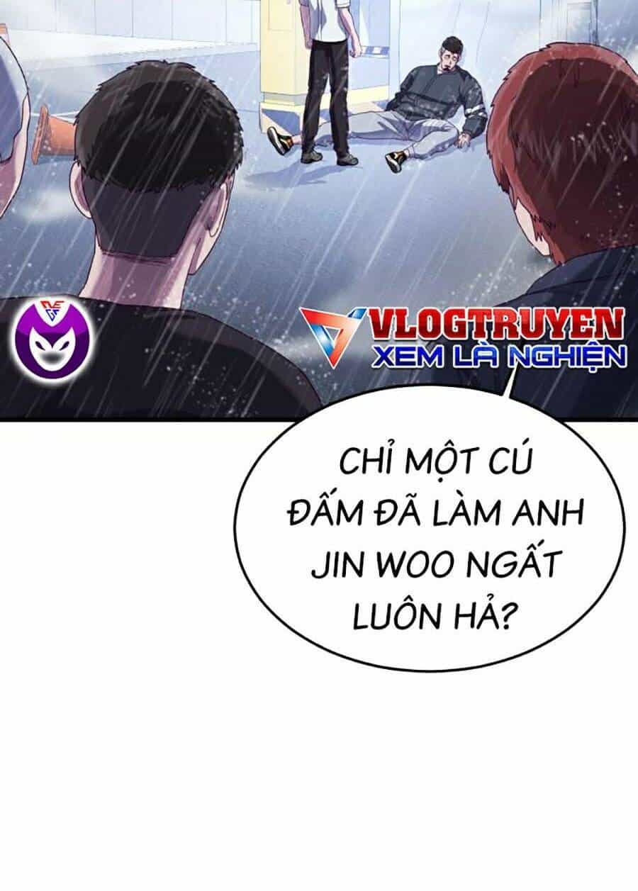 Tên Vâng Lời Tuyệt Đối - Chương 25 - ảnh 36
