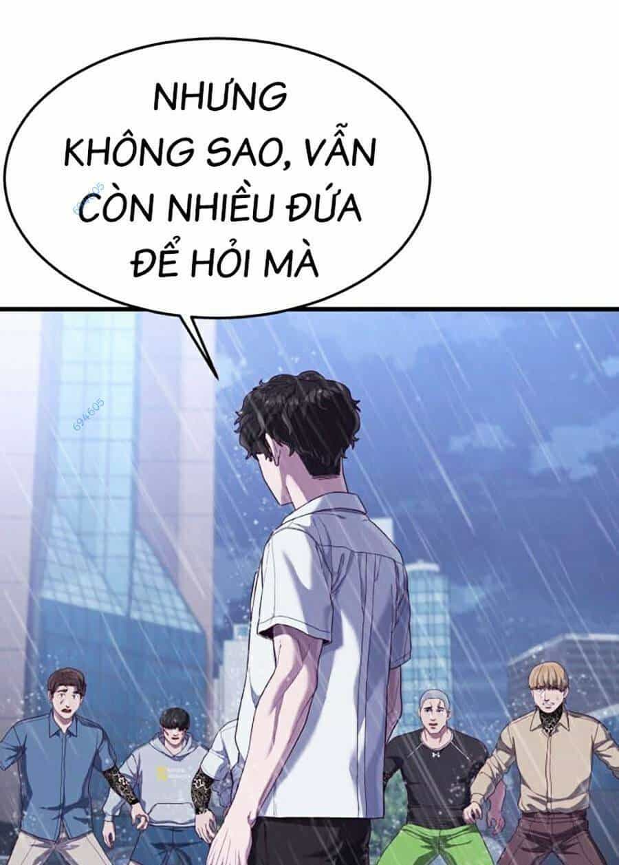 Tên Vâng Lời Tuyệt Đối - Chương 25 - ảnh 37