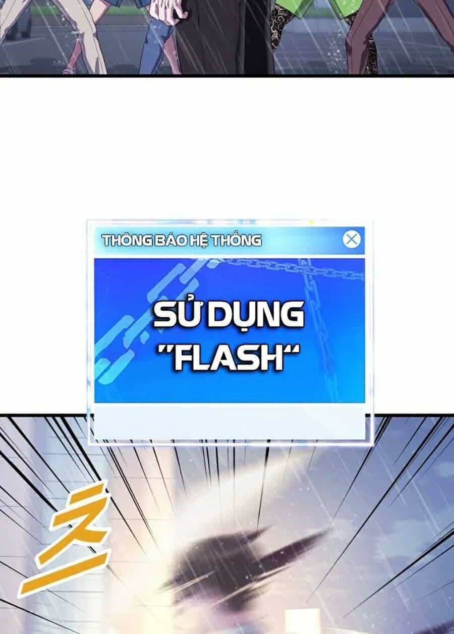 Tên Vâng Lời Tuyệt Đối - Chương 25 - ảnh 38