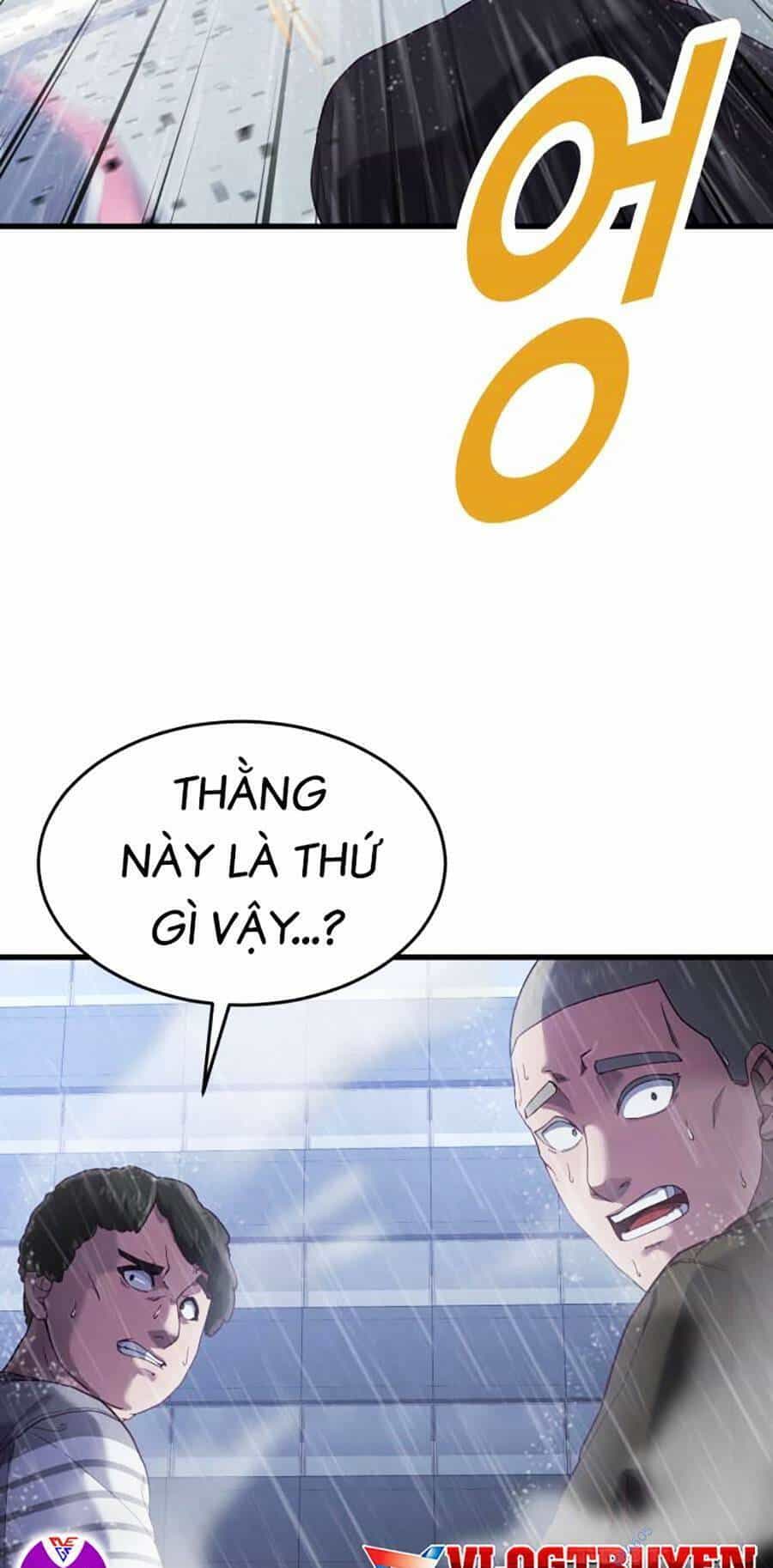 Tên Vâng Lời Tuyệt Đối - Chương 25 - ảnh 41