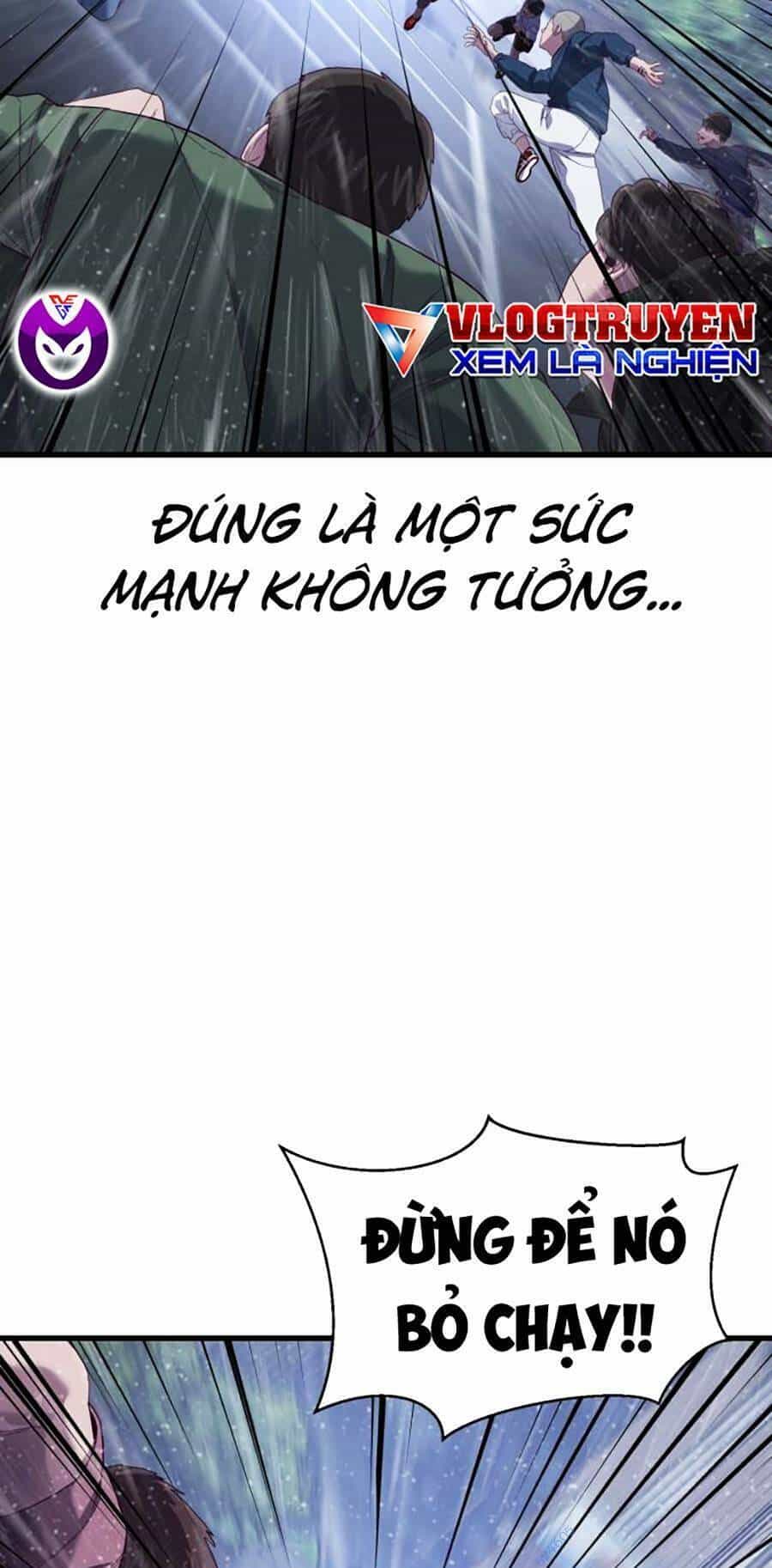 Tên Vâng Lời Tuyệt Đối - Chương 25 - ảnh 61