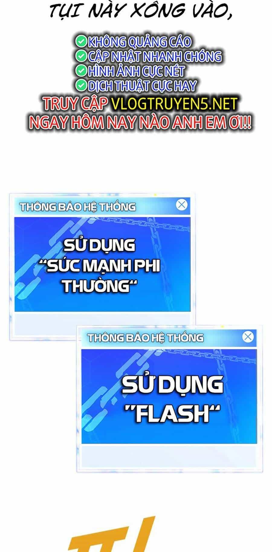Tên Vâng Lời Tuyệt Đối - Chương 25 - ảnh 64