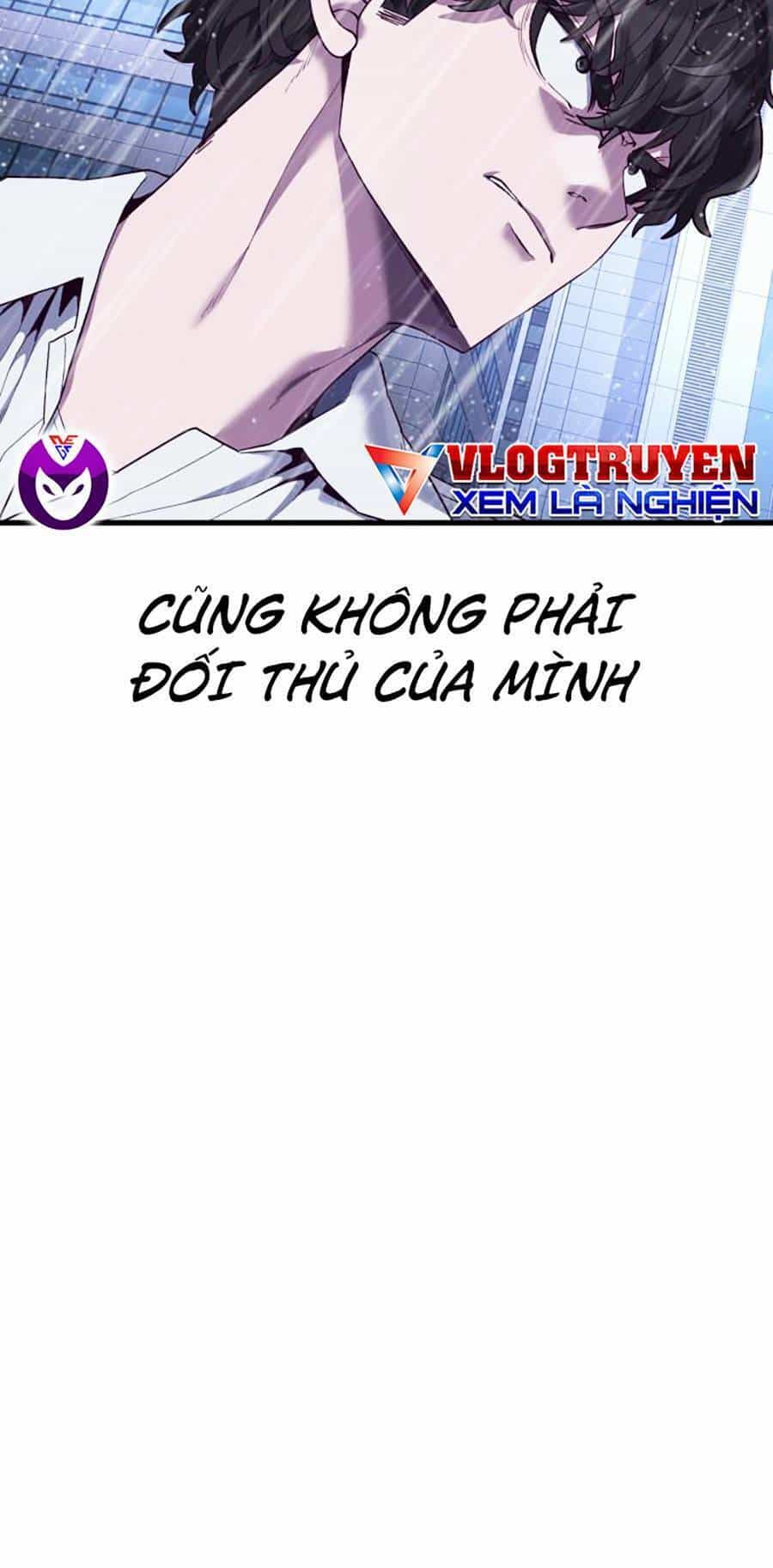 Tên Vâng Lời Tuyệt Đối - Chương 25 - ảnh 67