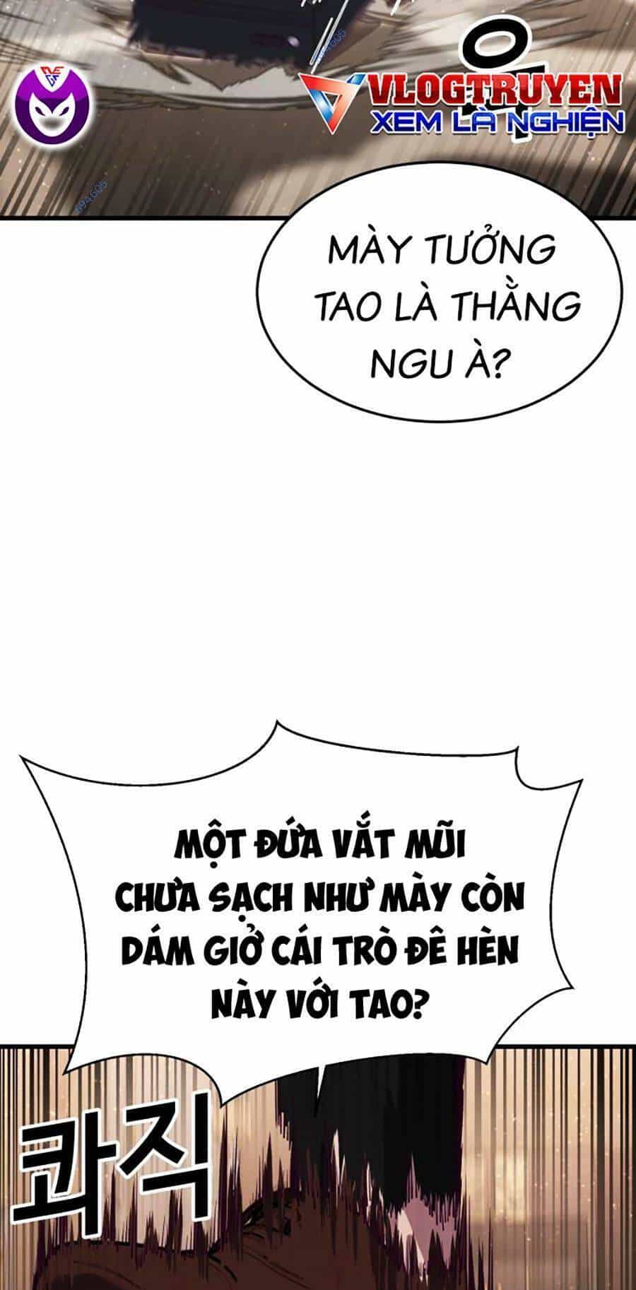 Tên Vâng Lời Tuyệt Đối - Chương 25 - ảnh 73