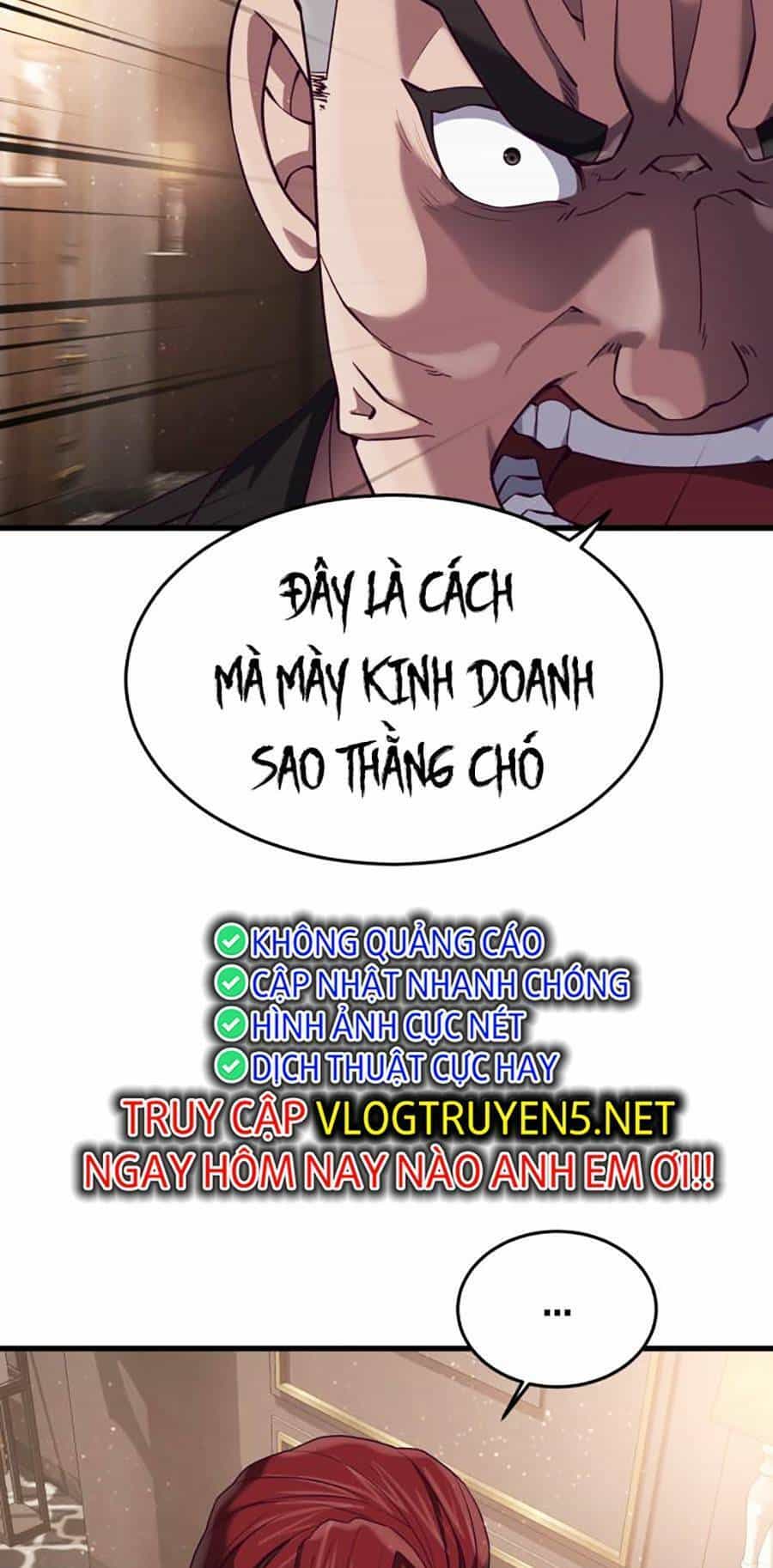 Tên Vâng Lời Tuyệt Đối - Chương 25 - ảnh 75