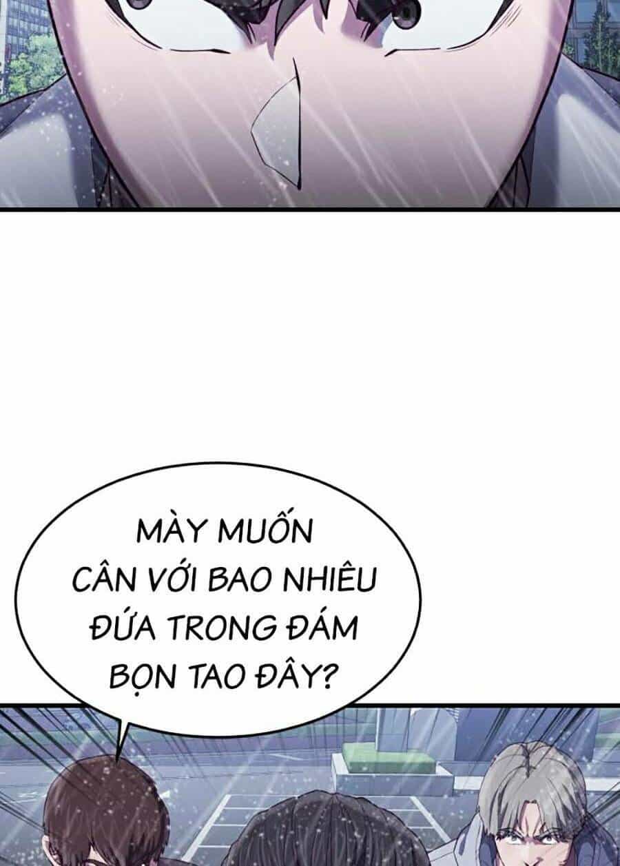 Tên Vâng Lời Tuyệt Đối - Chương 25 - ảnh 8