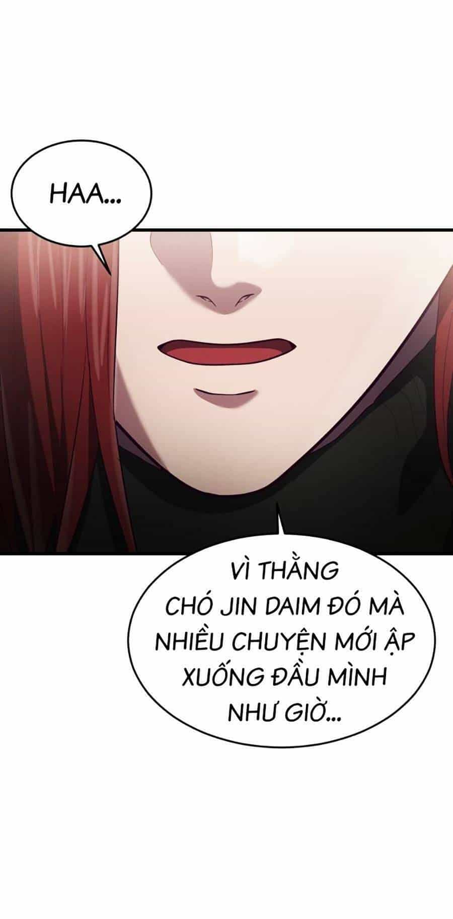 Tên Vâng Lời Tuyệt Đối - Chương 25 - ảnh 81