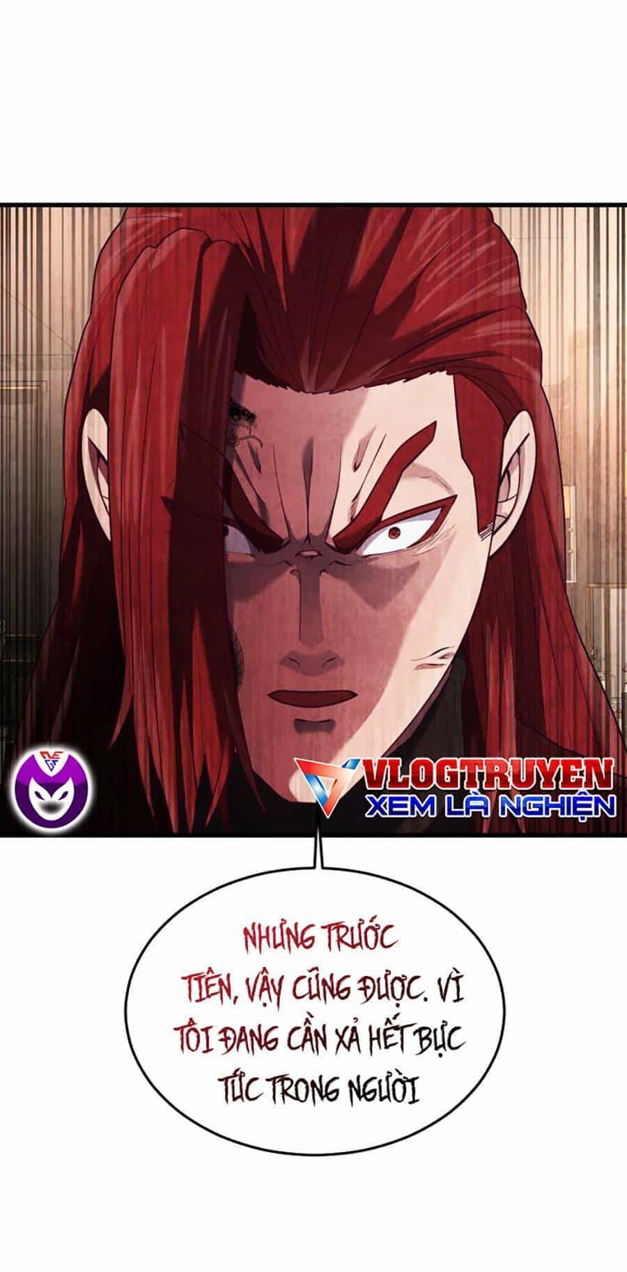 Tên Vâng Lời Tuyệt Đối - Chương 25 - ảnh 83