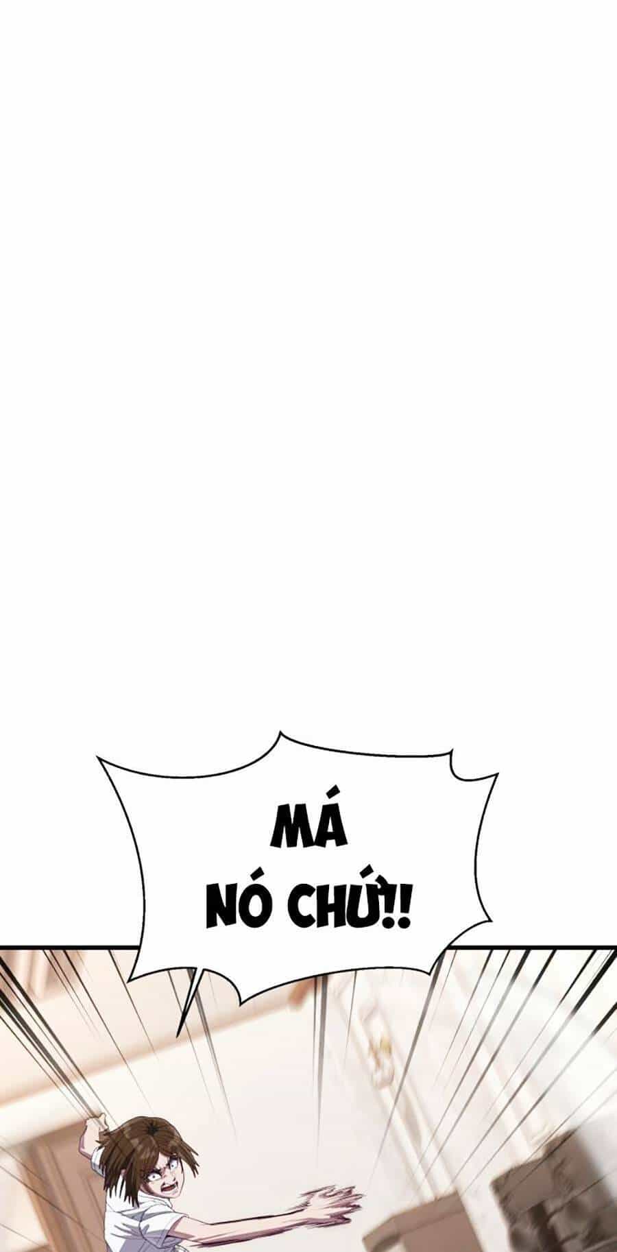 Tên Vâng Lời Tuyệt Đối - Chương 25 - ảnh 84