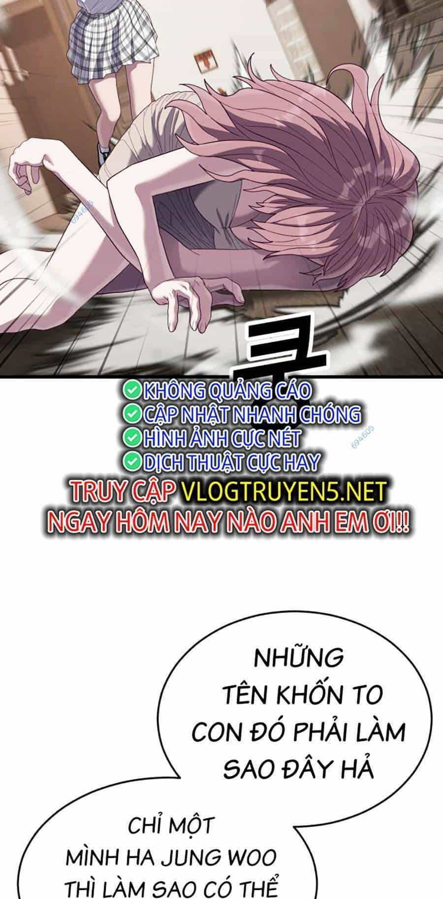 Tên Vâng Lời Tuyệt Đối - Chương 25 - ảnh 85