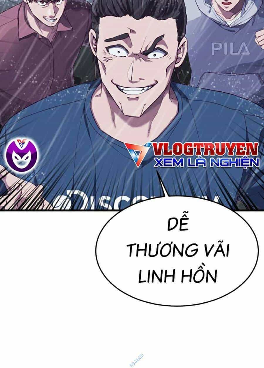 Tên Vâng Lời Tuyệt Đối - Chương 25 - ảnh 9