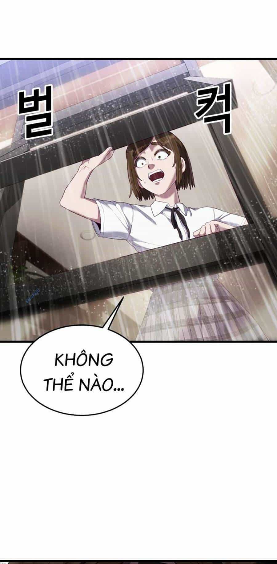 Tên Vâng Lời Tuyệt Đối - Chương 25 - ảnh 94