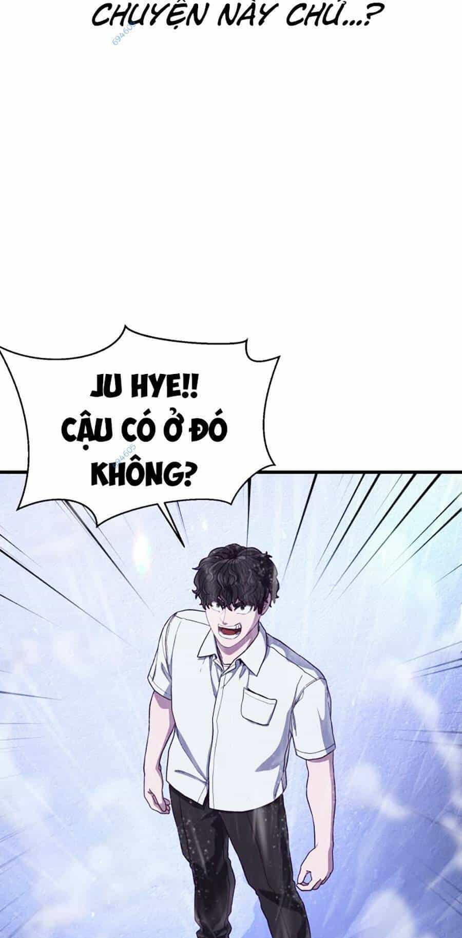 Tên Vâng Lời Tuyệt Đối - Chương 25 - ảnh 97