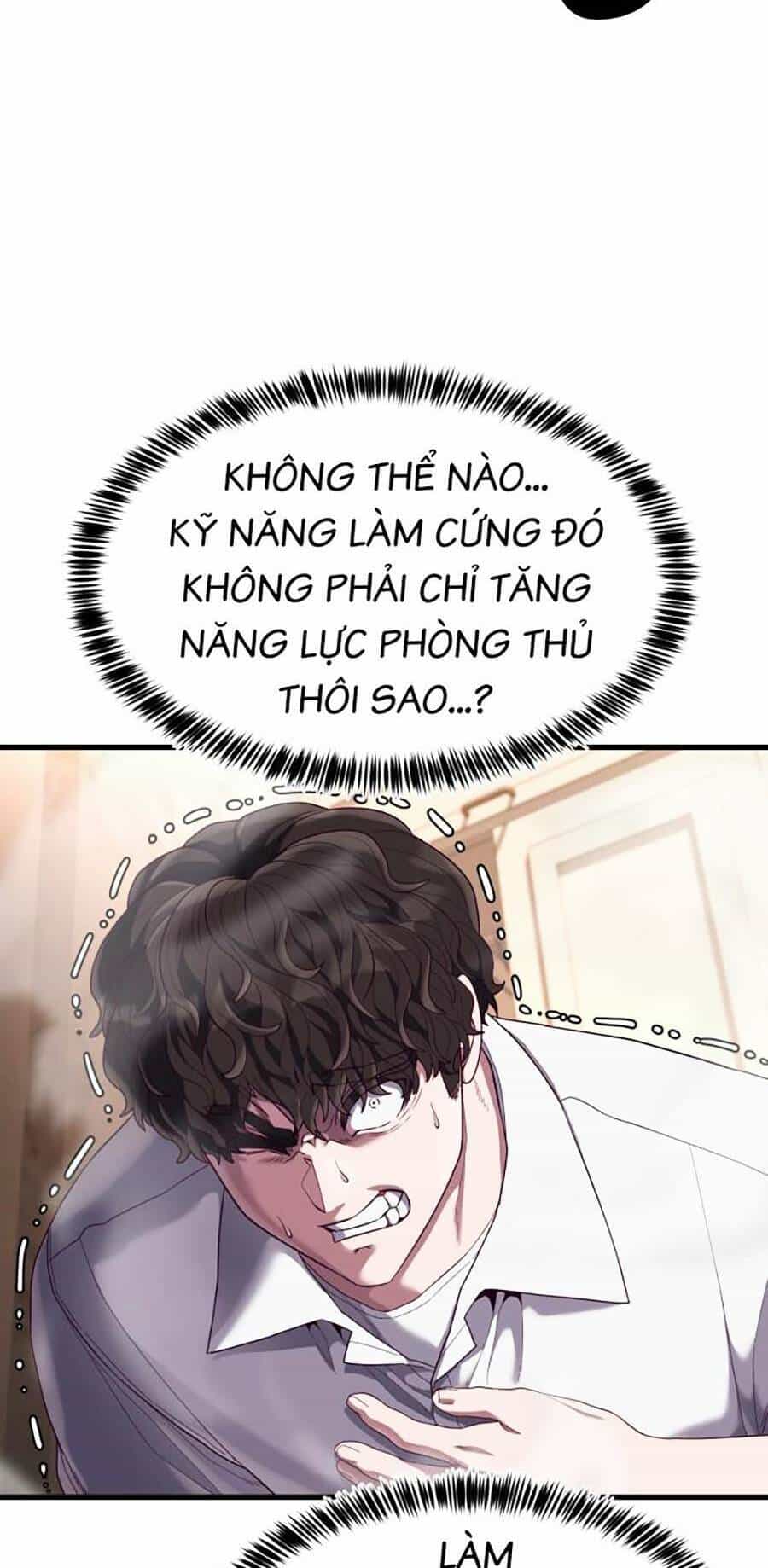 Tên Vâng Lời Tuyệt Đối - Chương 26 - ảnh 104