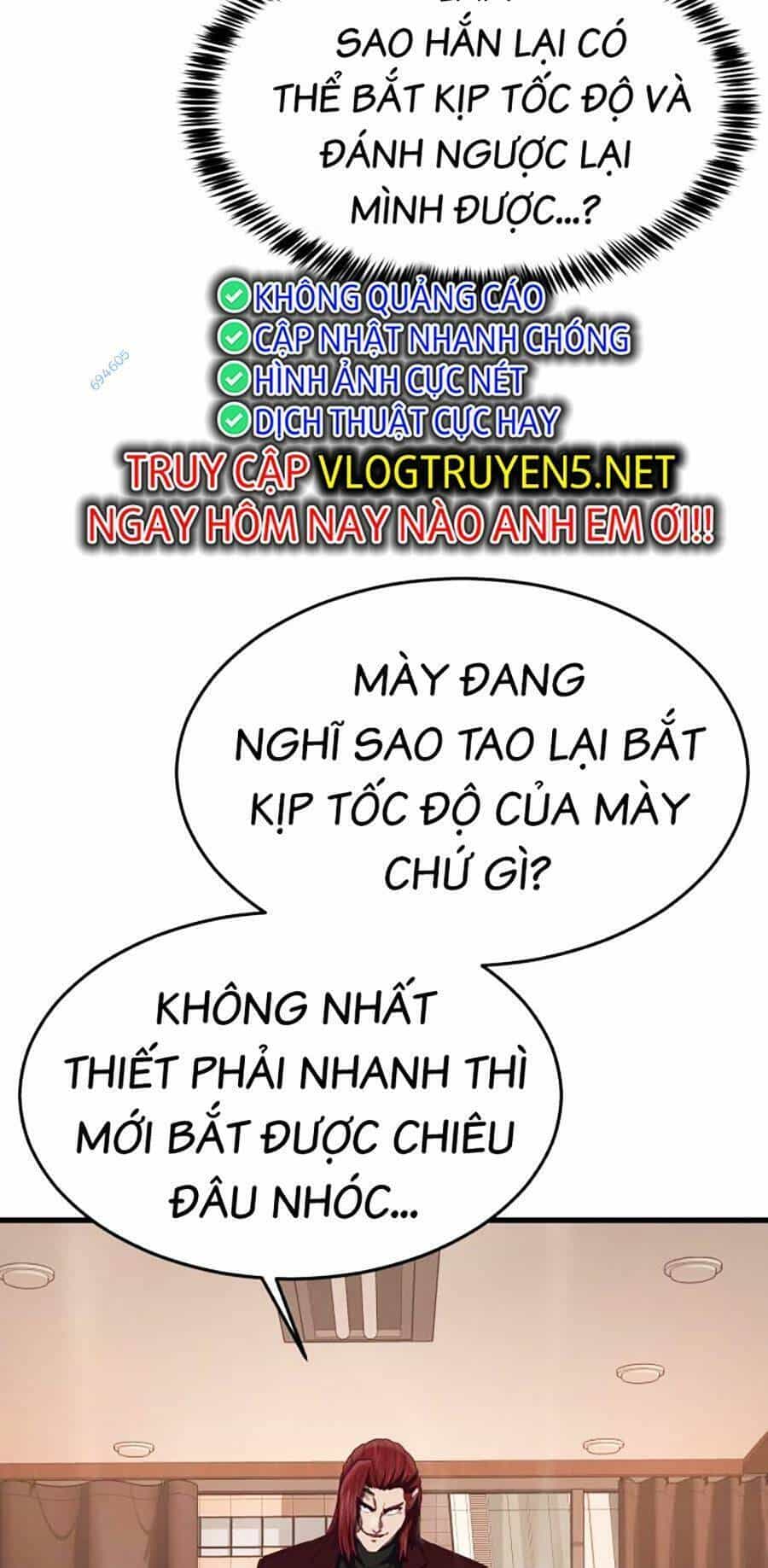 Tên Vâng Lời Tuyệt Đối - Chương 26 - ảnh 105