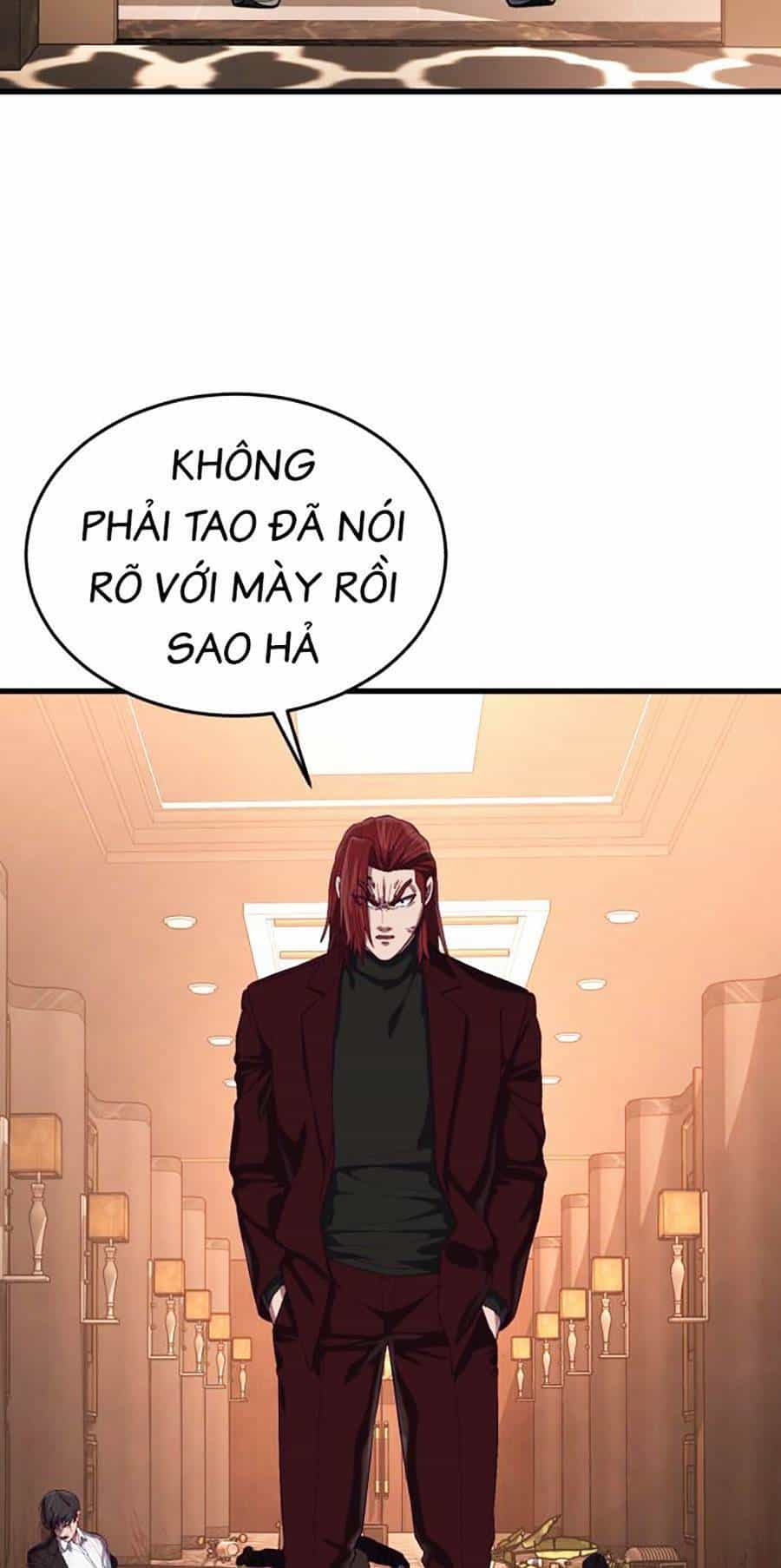 Tên Vâng Lời Tuyệt Đối - Chương 26 - ảnh 11