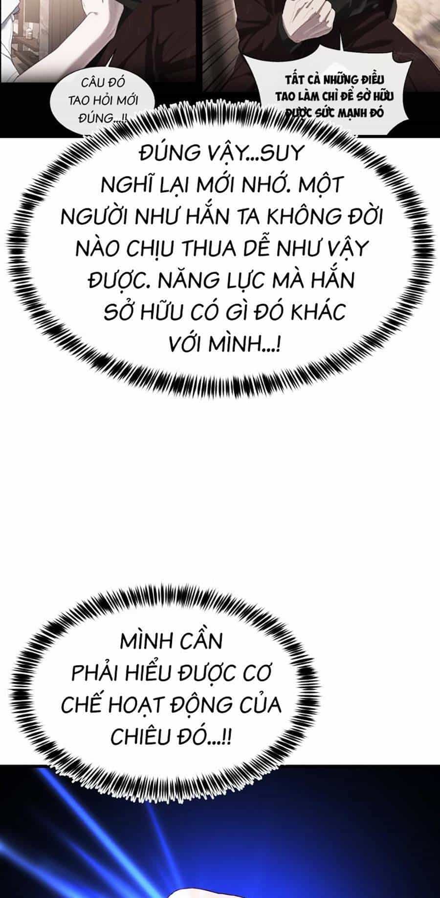 Tên Vâng Lời Tuyệt Đối - Chương 26 - ảnh 111