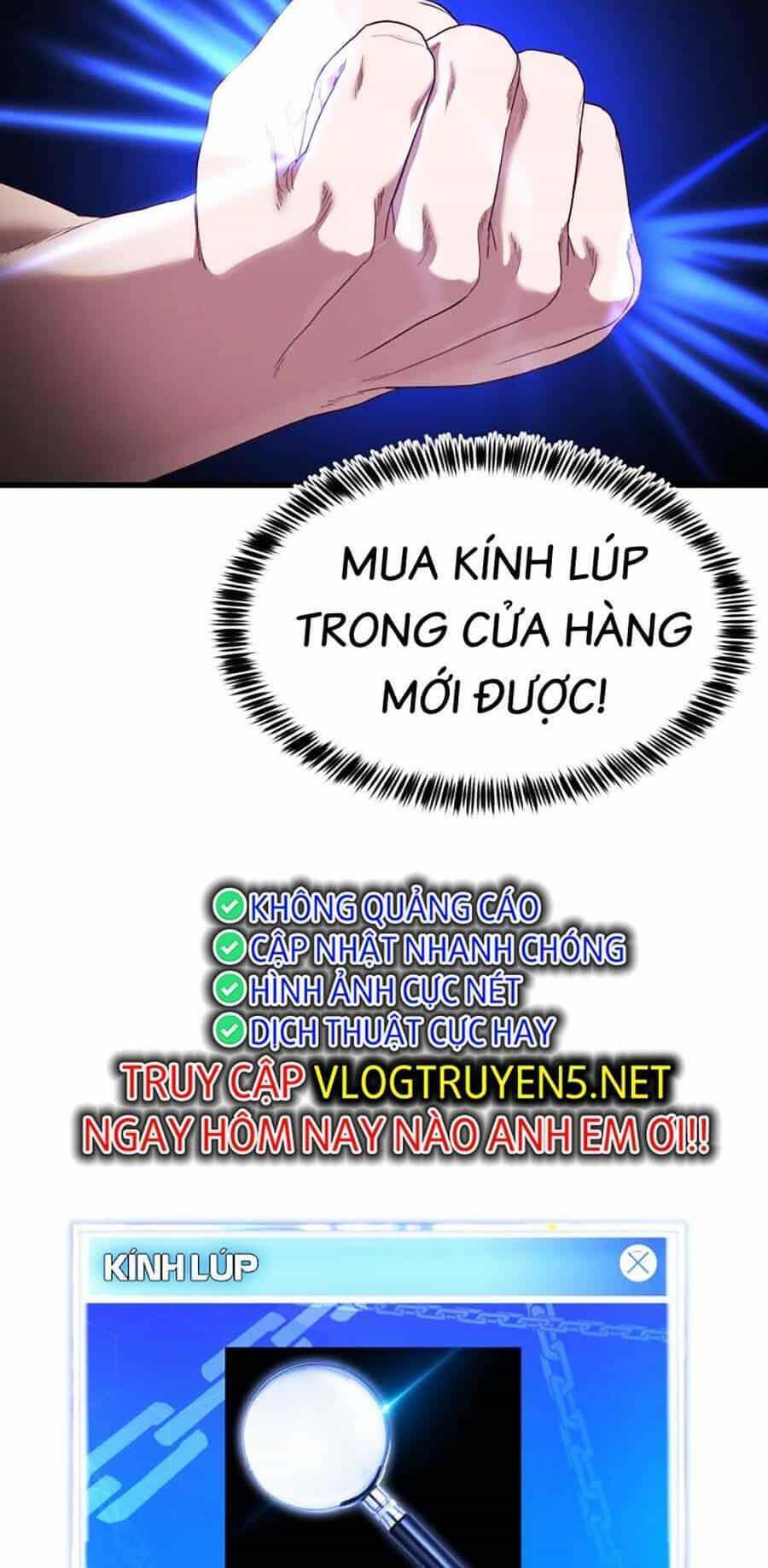 Tên Vâng Lời Tuyệt Đối - Chương 26 - ảnh 112