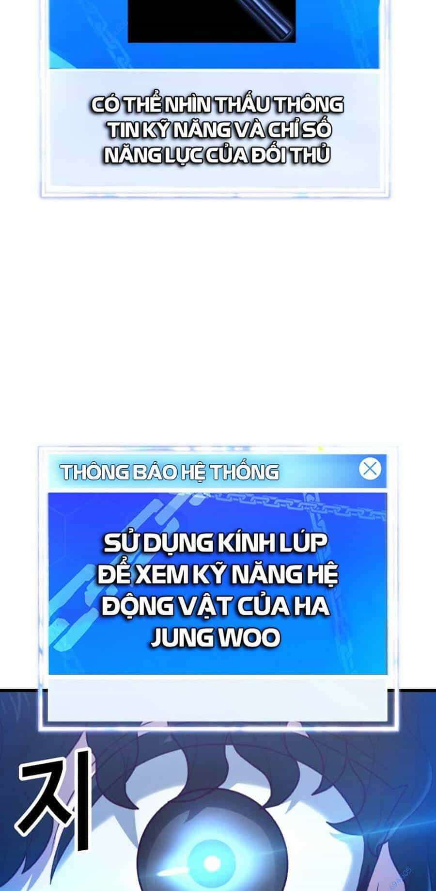 Tên Vâng Lời Tuyệt Đối - Chương 26 - ảnh 113
