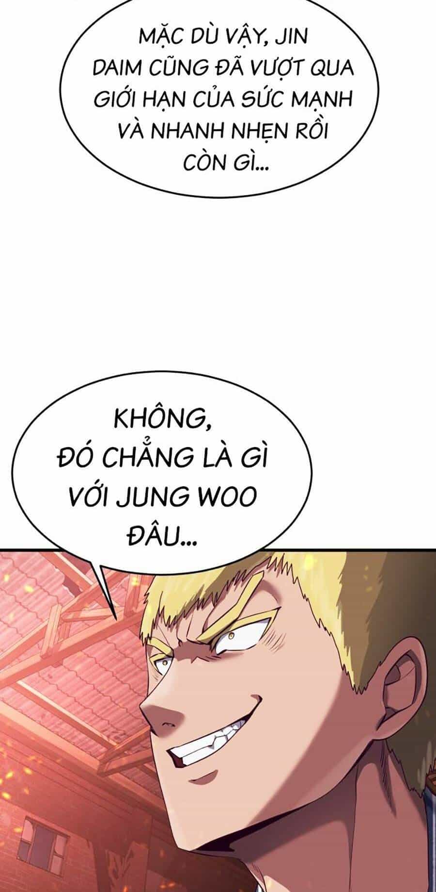 Tên Vâng Lời Tuyệt Đối - Chương 26 - ảnh 116