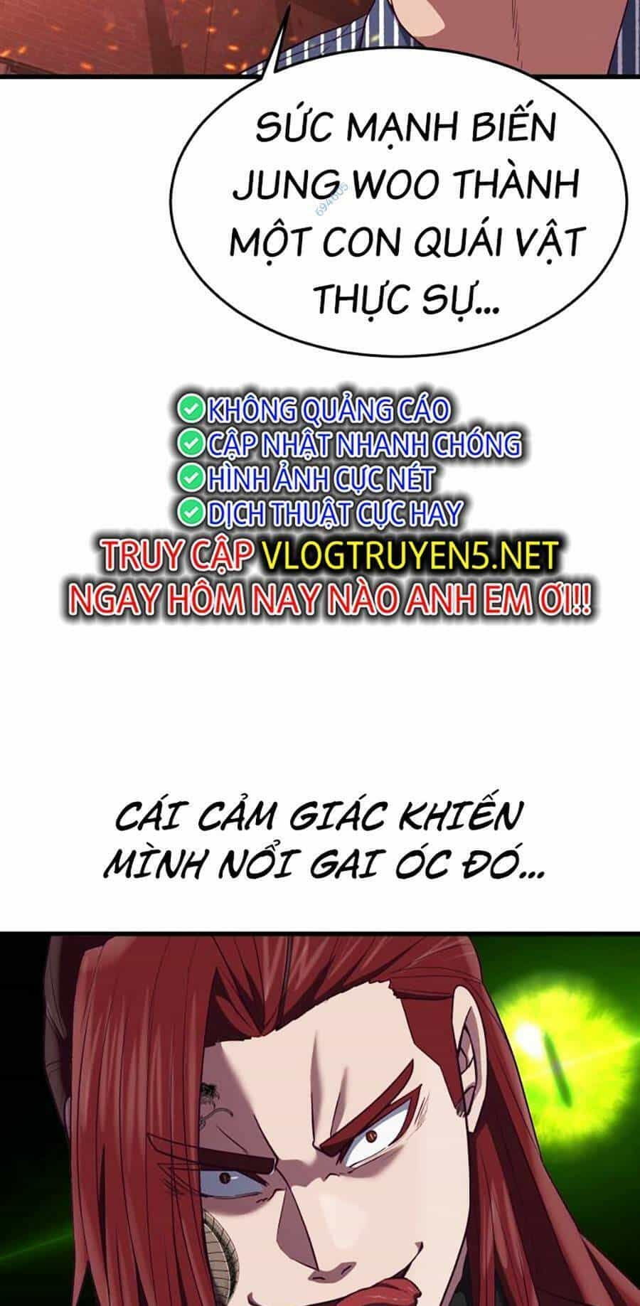 Tên Vâng Lời Tuyệt Đối - Chương 26 - ảnh 117