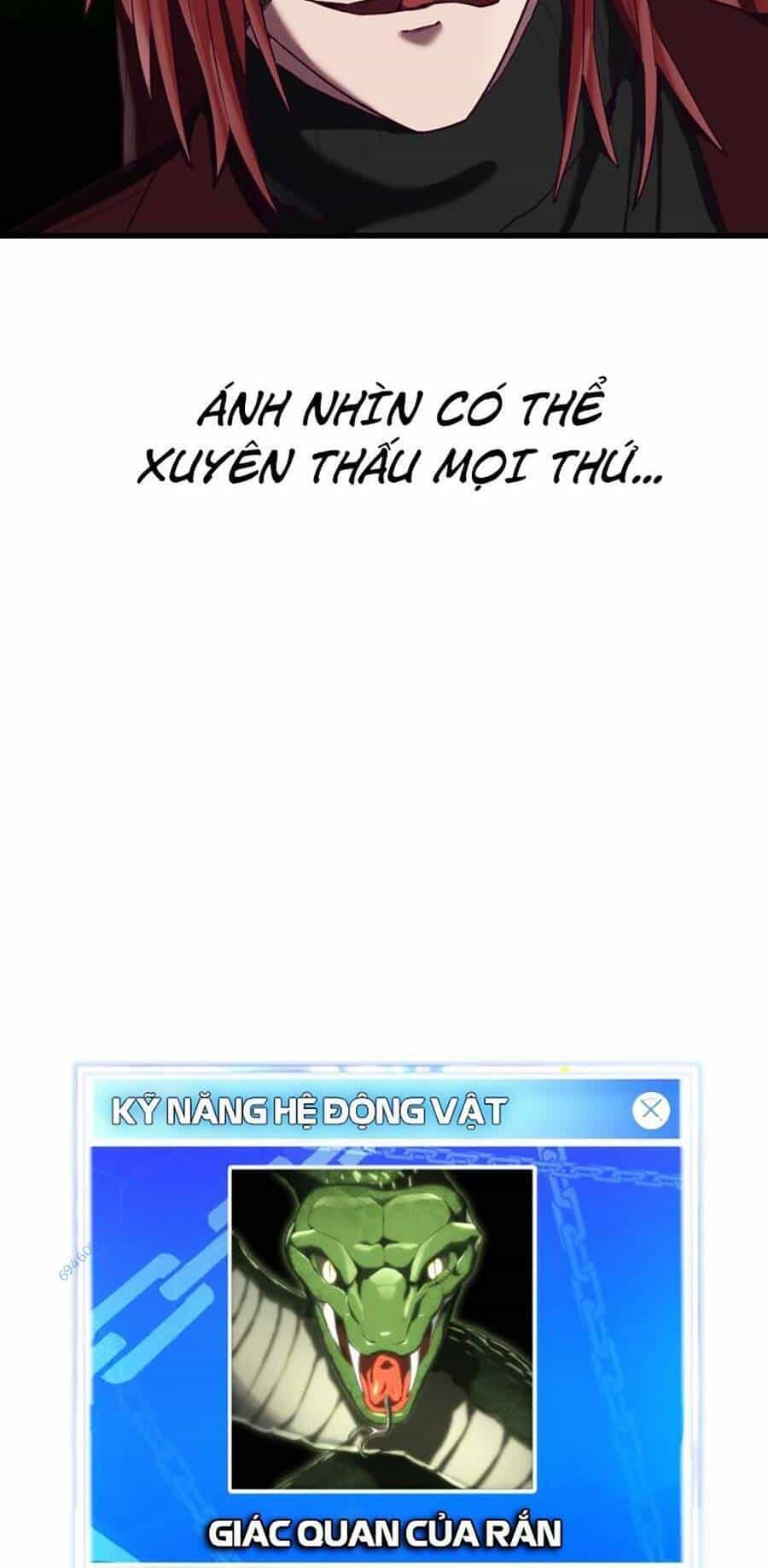 Tên Vâng Lời Tuyệt Đối - Chương 26 - ảnh 118