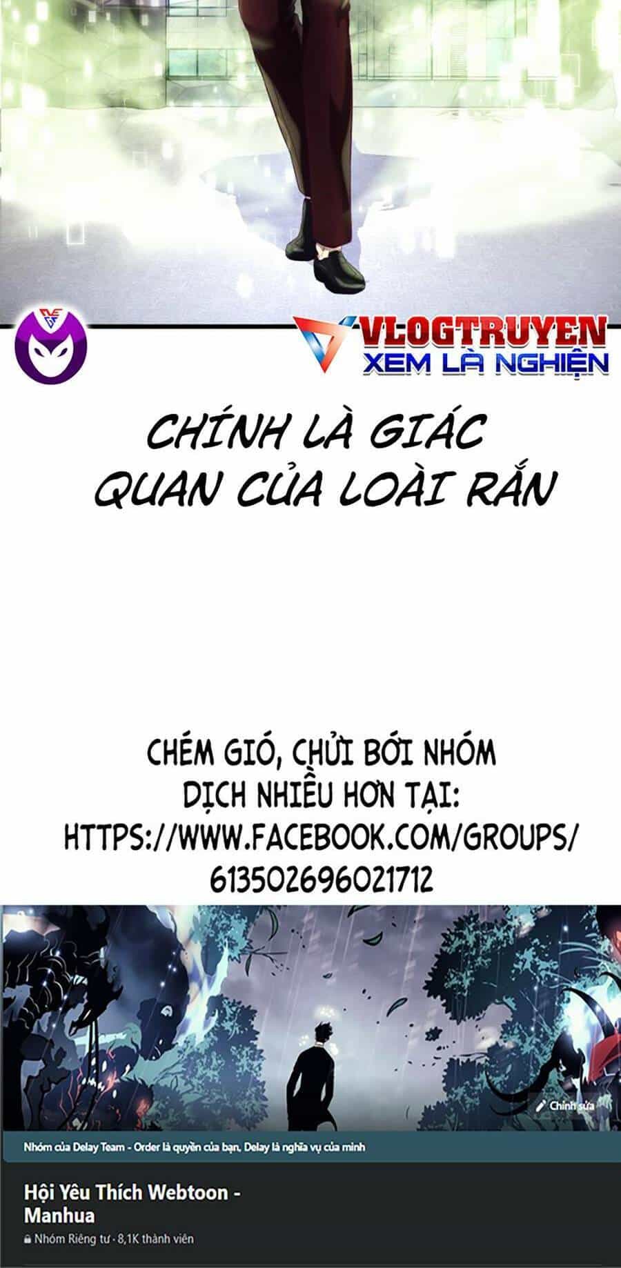Tên Vâng Lời Tuyệt Đối - Chương 26 - ảnh 120