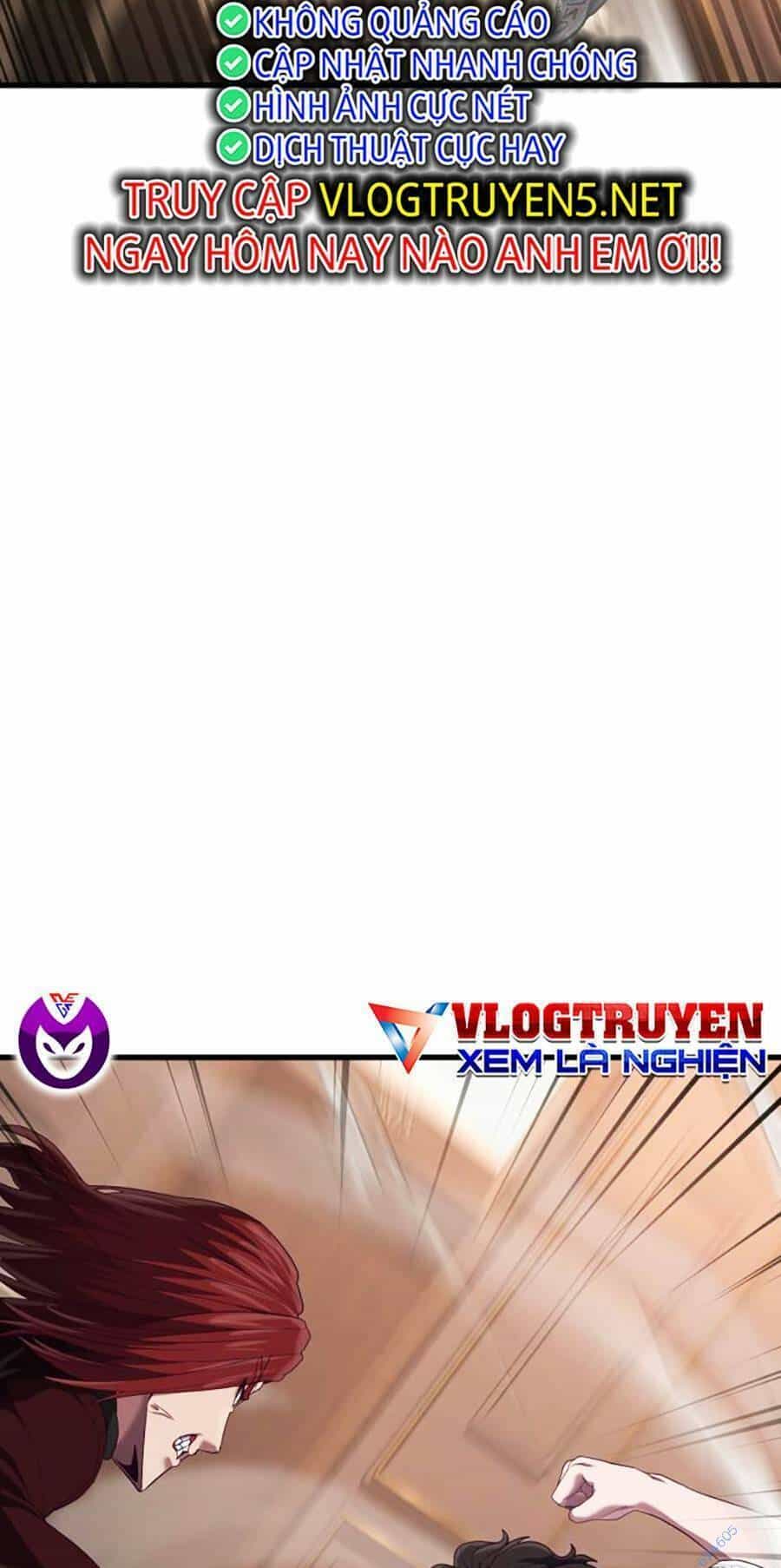 Tên Vâng Lời Tuyệt Đối - Chương 26 - ảnh 17