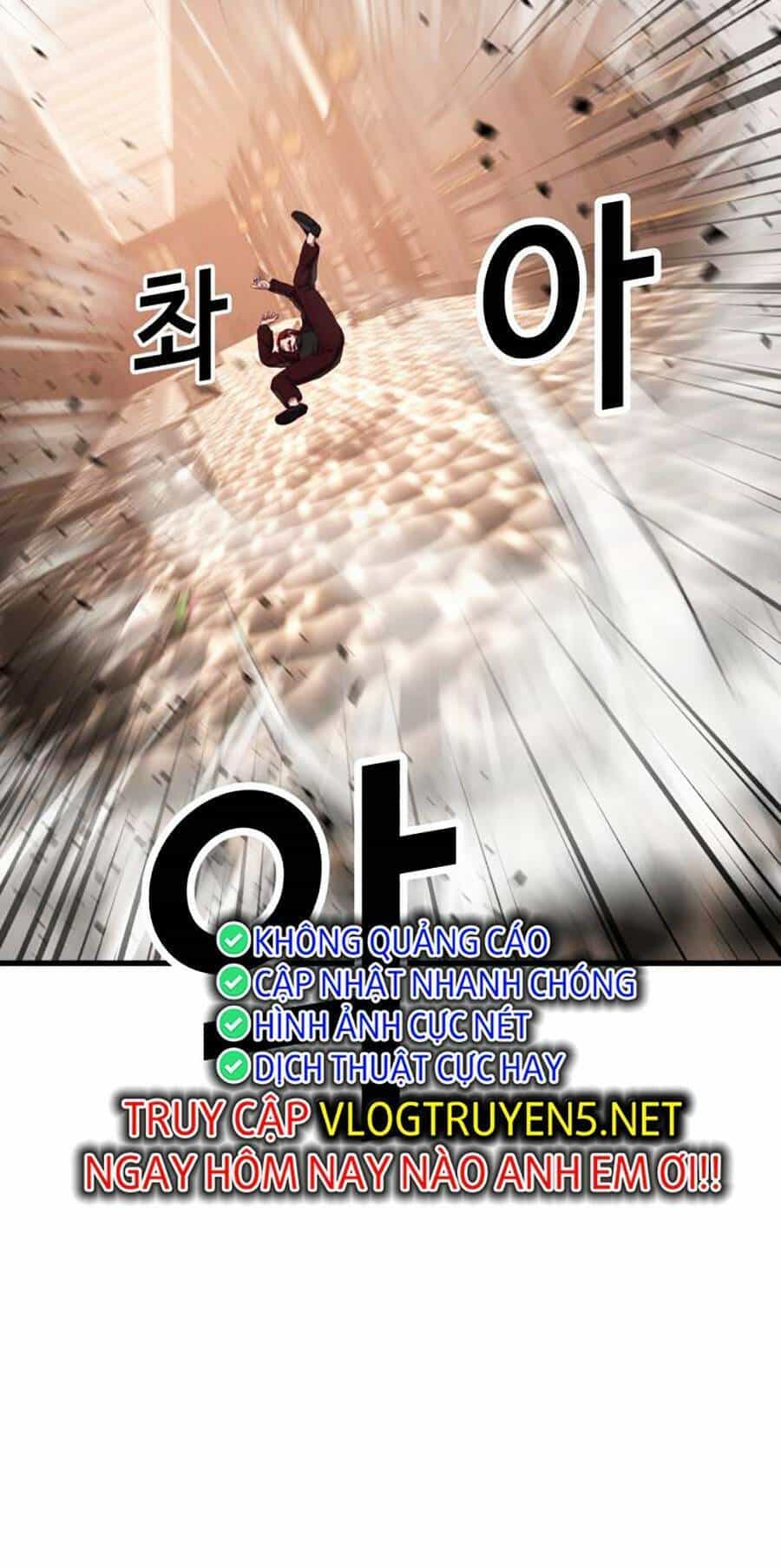 Tên Vâng Lời Tuyệt Đối - Chương 26 - ảnh 20