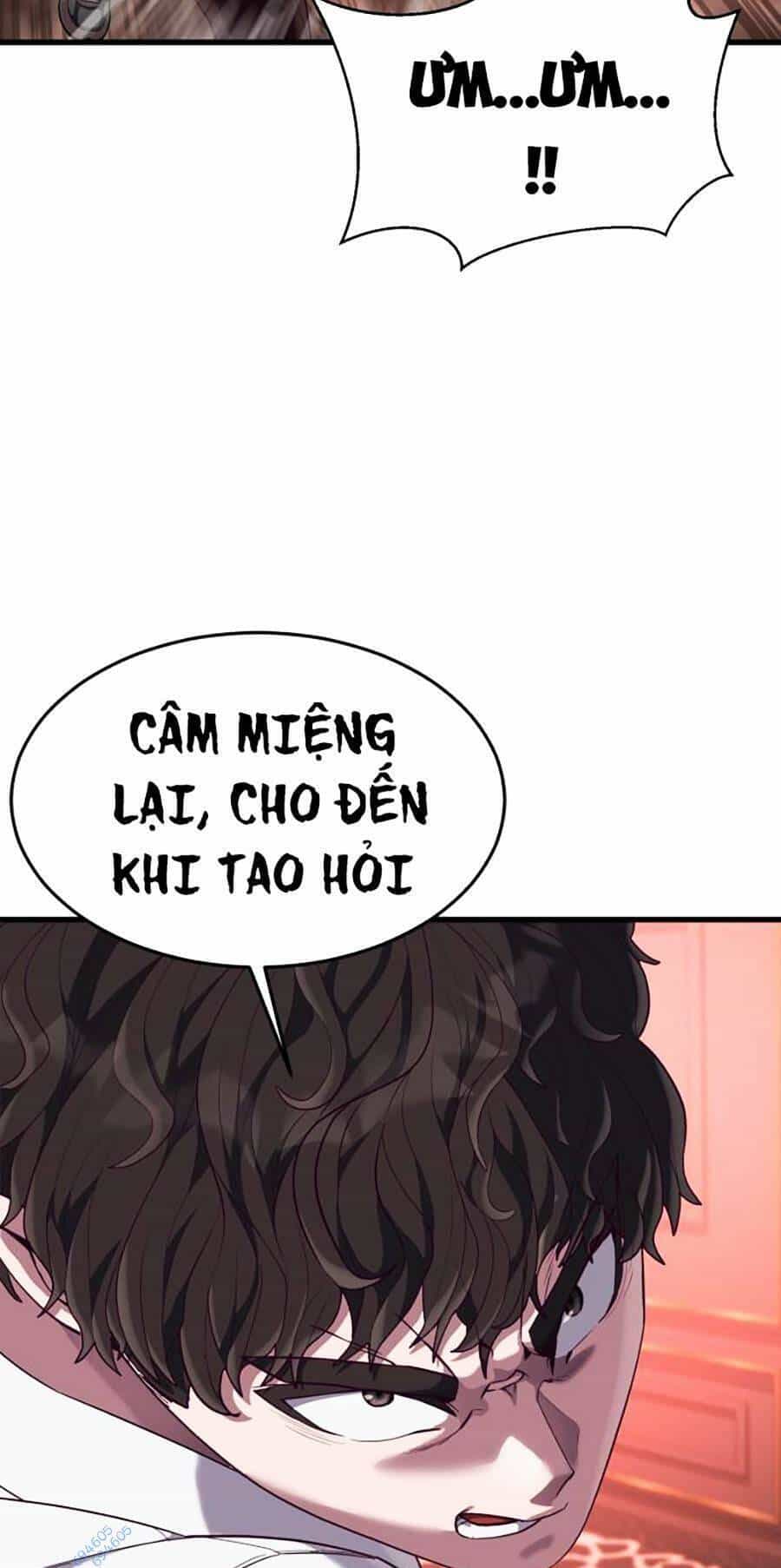Tên Vâng Lời Tuyệt Đối - Chương 26 - ảnh 25