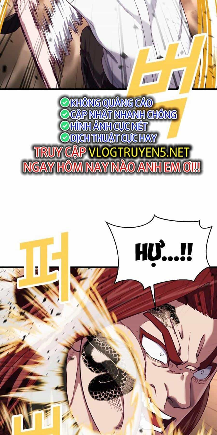 Tên Vâng Lời Tuyệt Đối - Chương 26 - ảnh 36