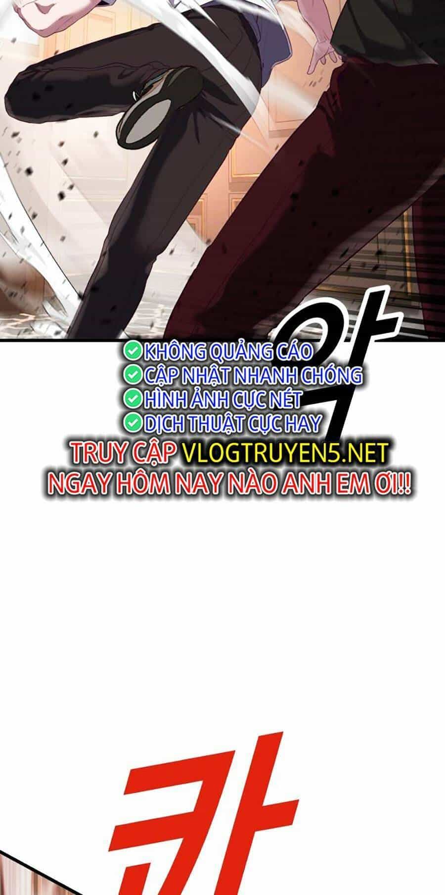 Tên Vâng Lời Tuyệt Đối - Chương 26 - ảnh 40