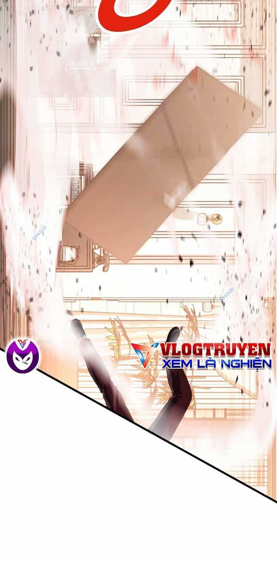 Tên Vâng Lời Tuyệt Đối - Chương 26 - ảnh 42
