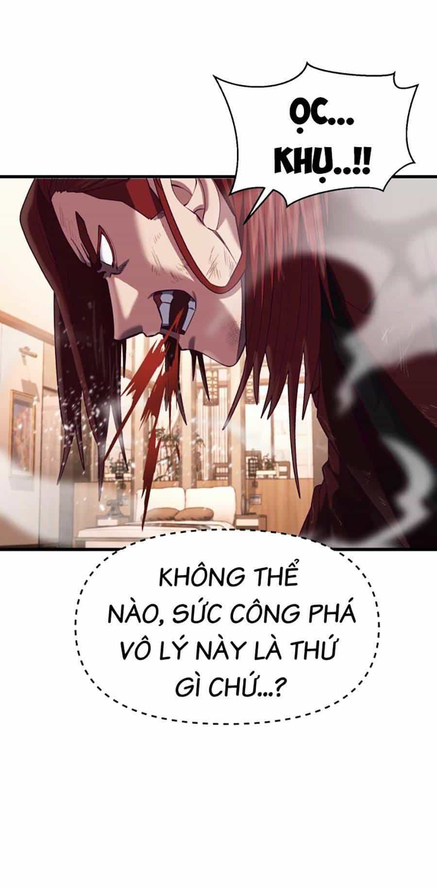 Tên Vâng Lời Tuyệt Đối - Chương 26 - ảnh 47