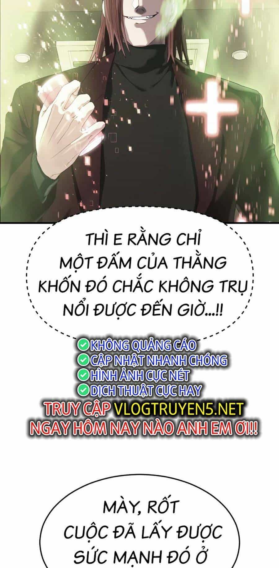 Tên Vâng Lời Tuyệt Đối - Chương 26 - ảnh 49