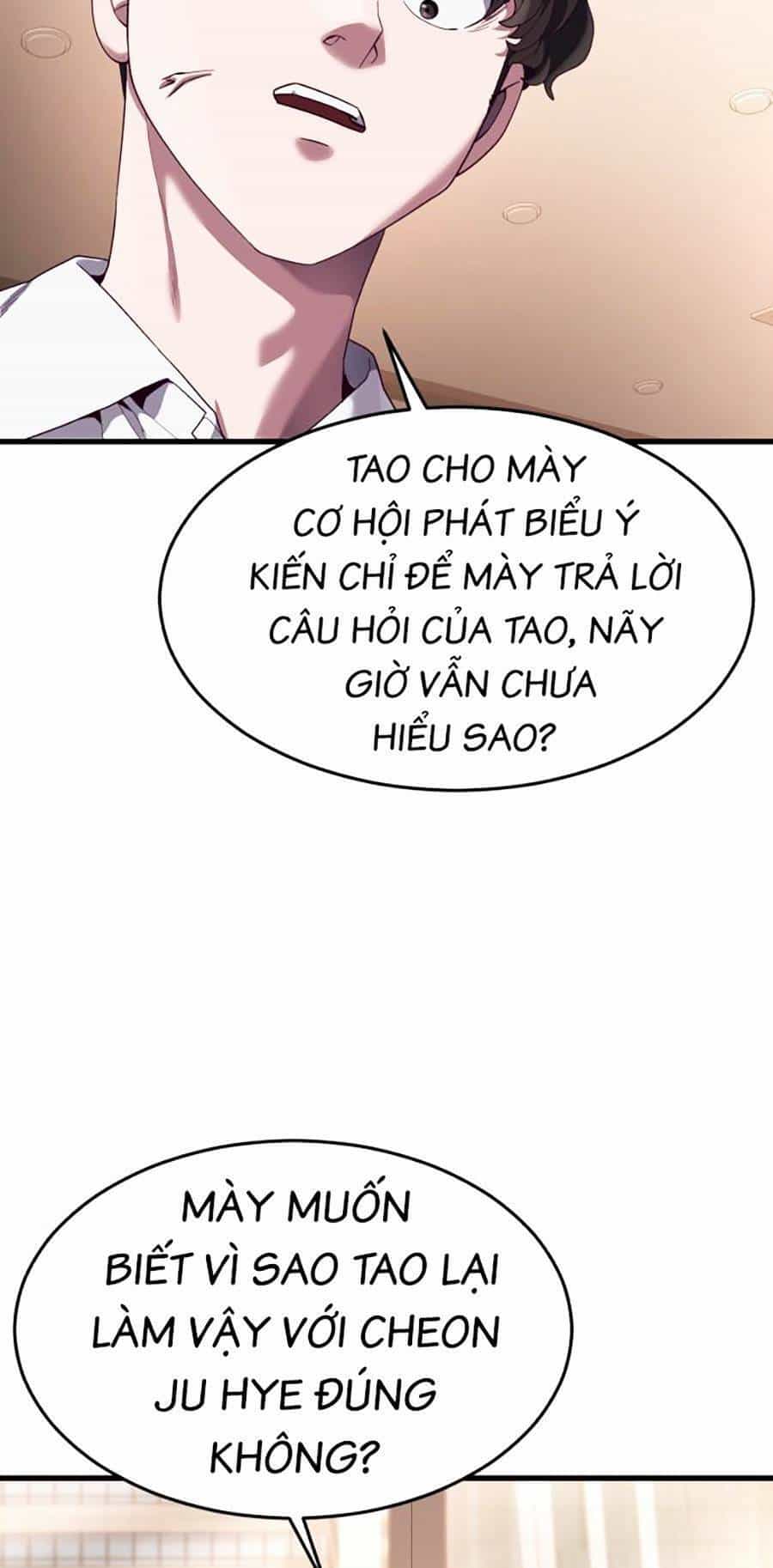 Tên Vâng Lời Tuyệt Đối - Chương 26 - ảnh 51