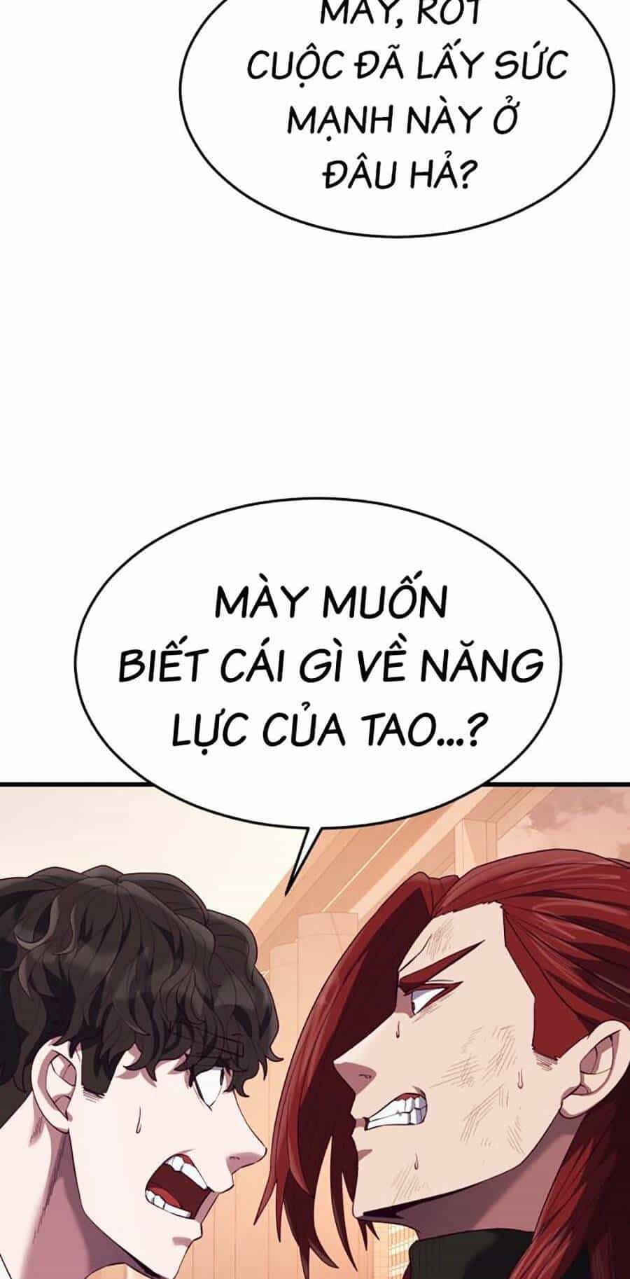 Tên Vâng Lời Tuyệt Đối - Chương 26 - ảnh 56