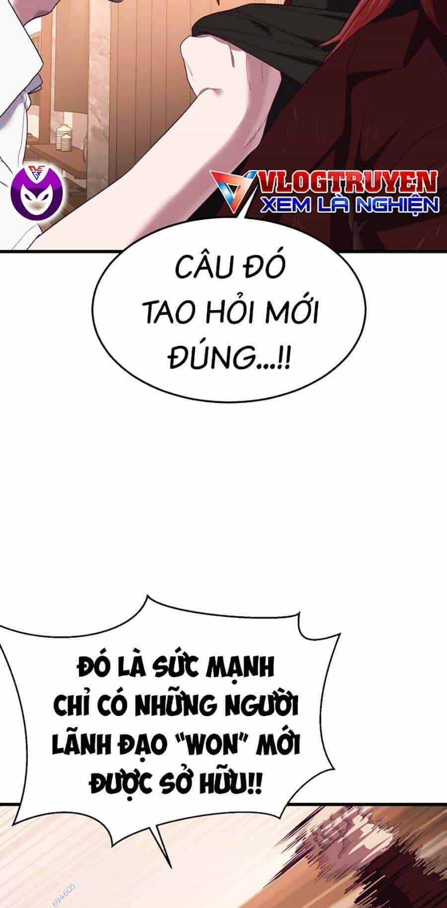 Tên Vâng Lời Tuyệt Đối - Chương 26 - ảnh 57
