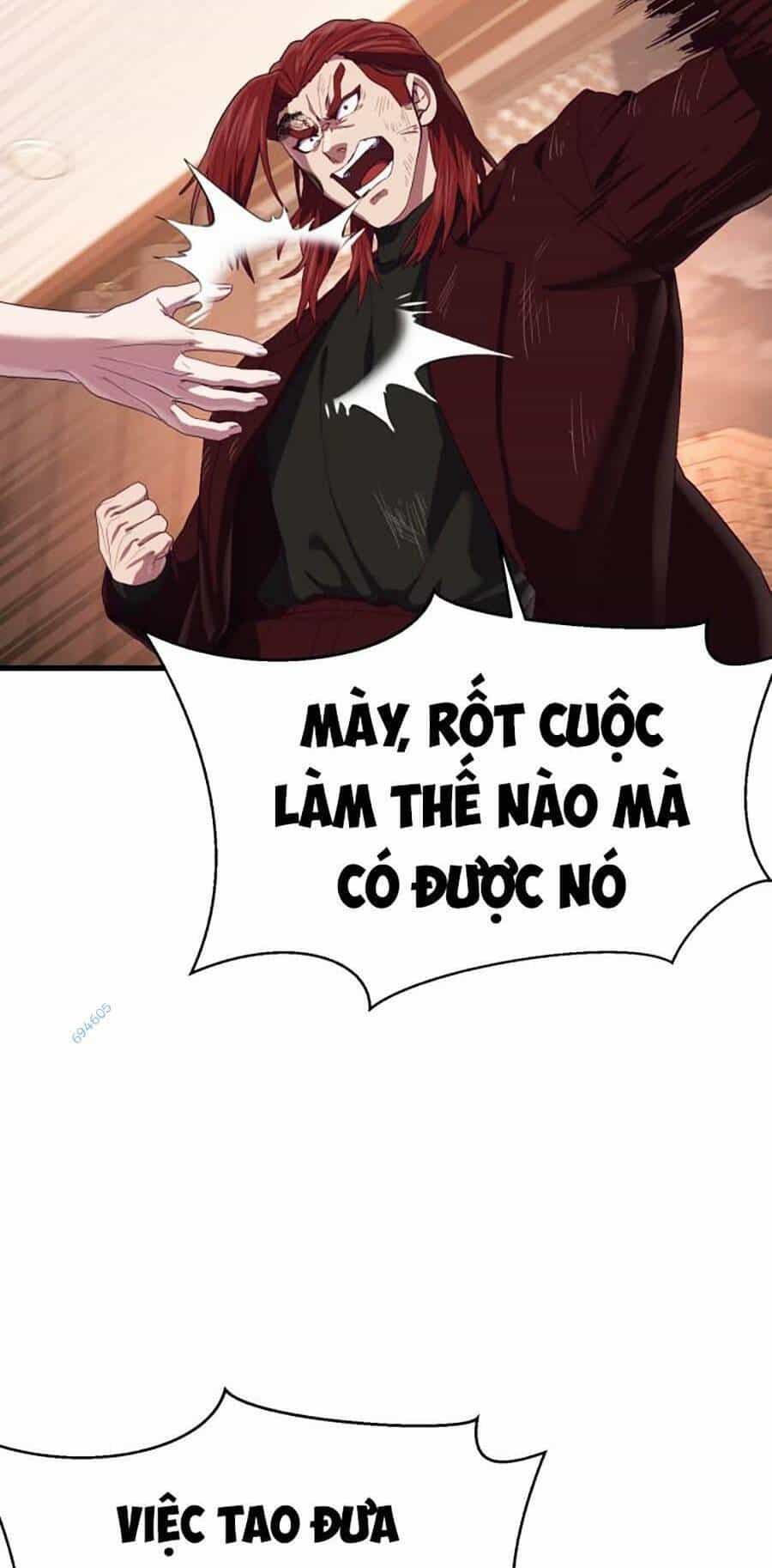 Tên Vâng Lời Tuyệt Đối - Chương 26 - ảnh 58