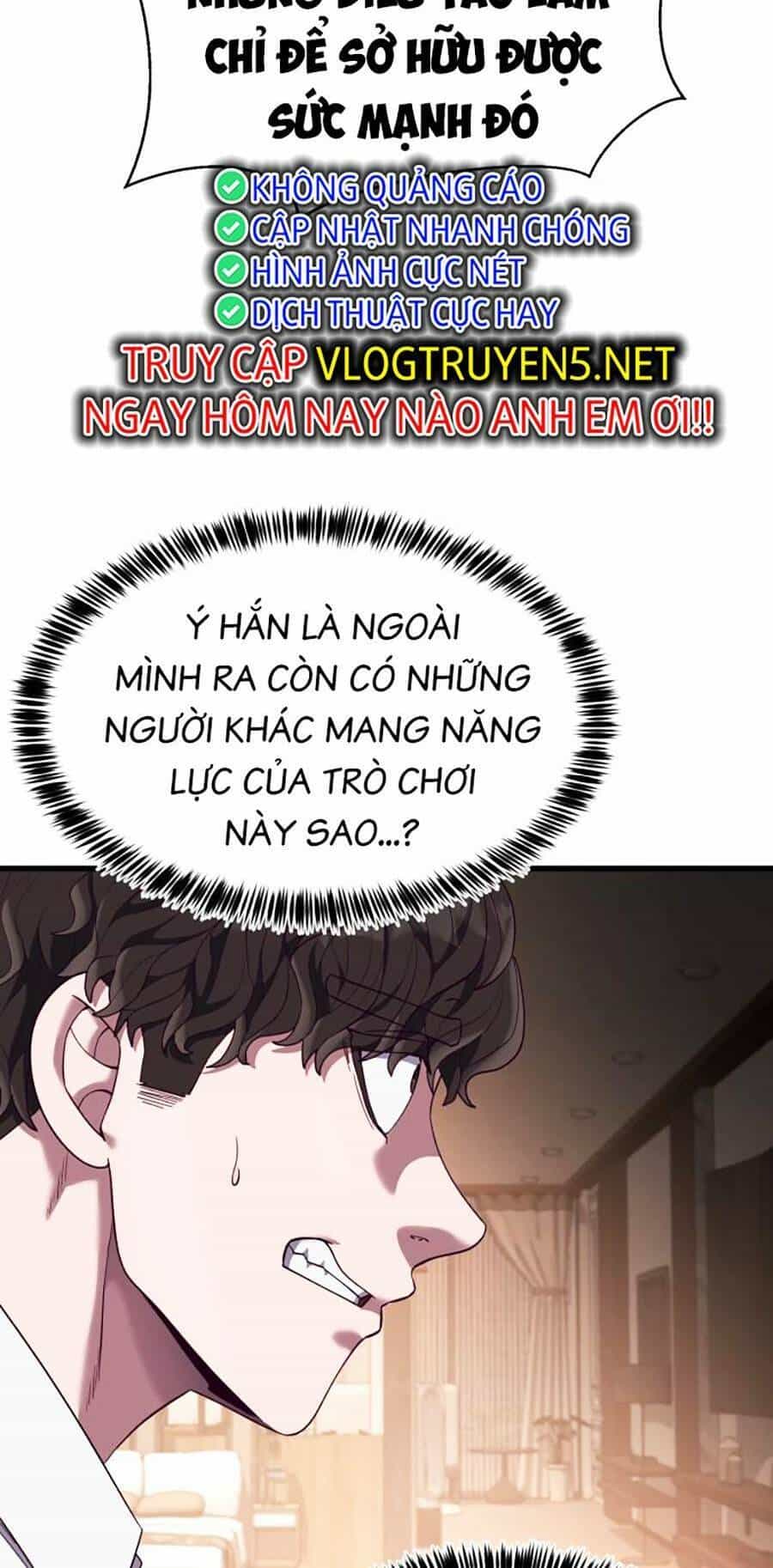 Tên Vâng Lời Tuyệt Đối - Chương 26 - ảnh 60