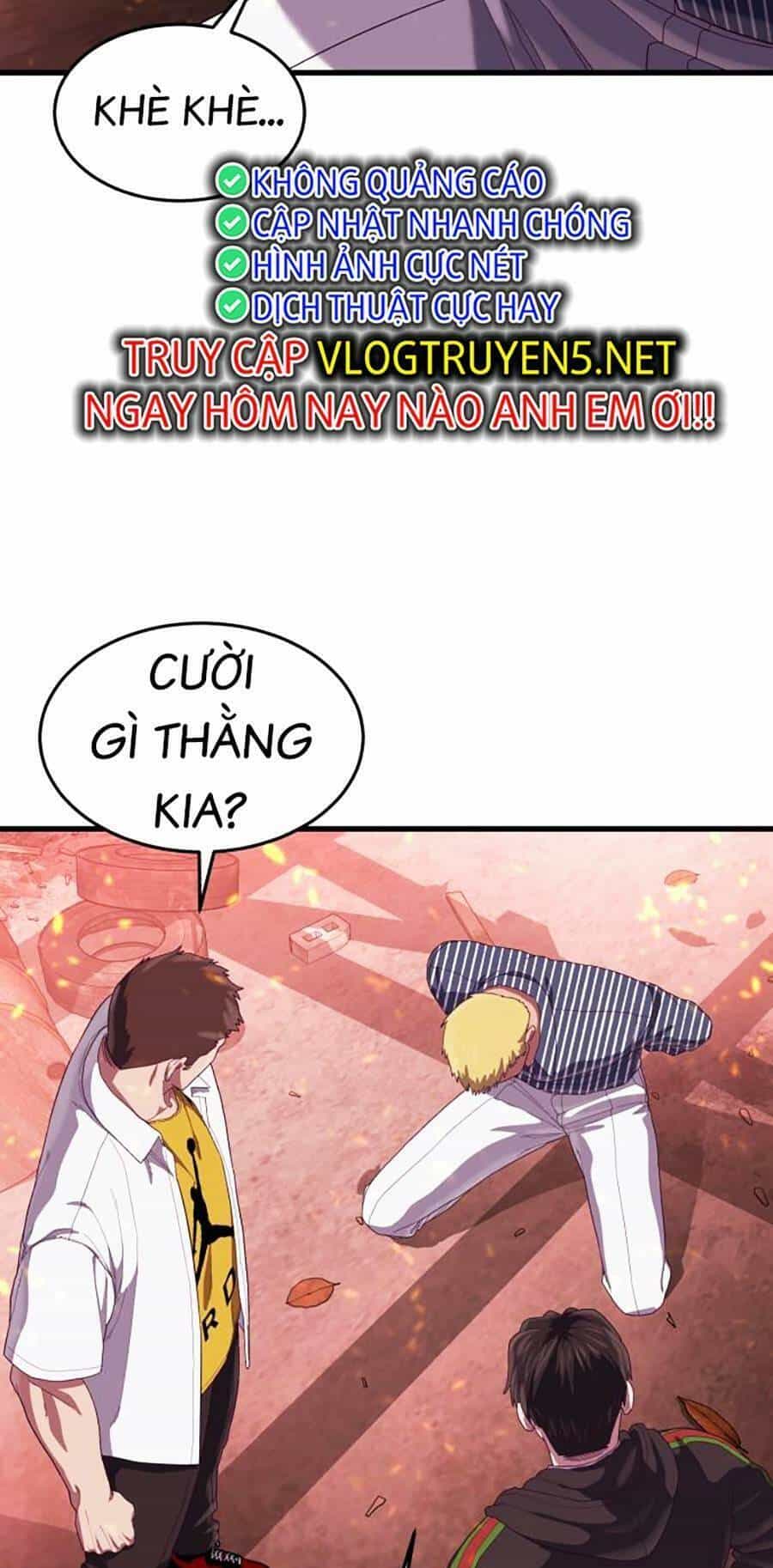 Tên Vâng Lời Tuyệt Đối - Chương 26 - ảnh 65