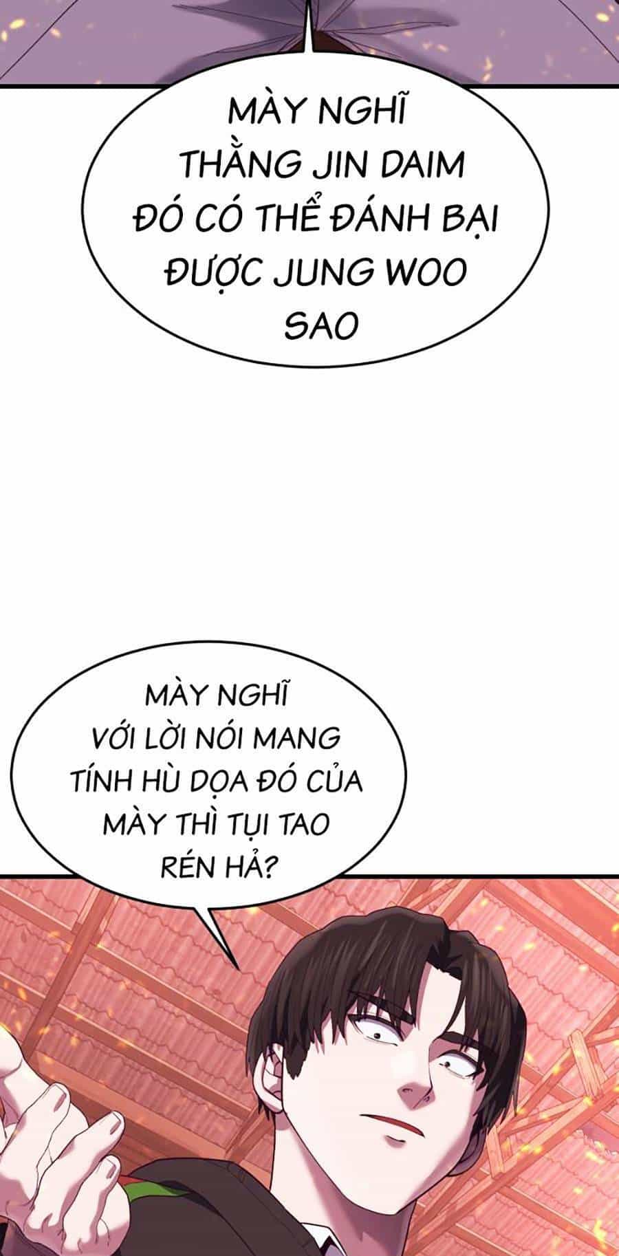 Tên Vâng Lời Tuyệt Đối - Chương 26 - ảnh 67