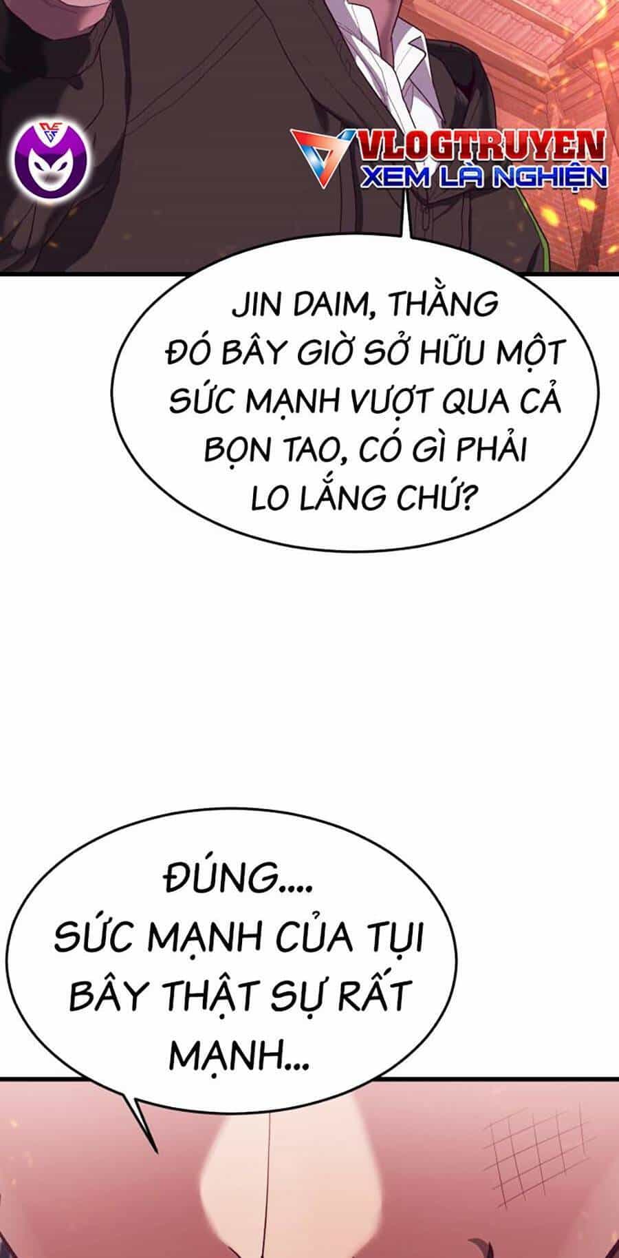 Tên Vâng Lời Tuyệt Đối - Chương 26 - ảnh 68