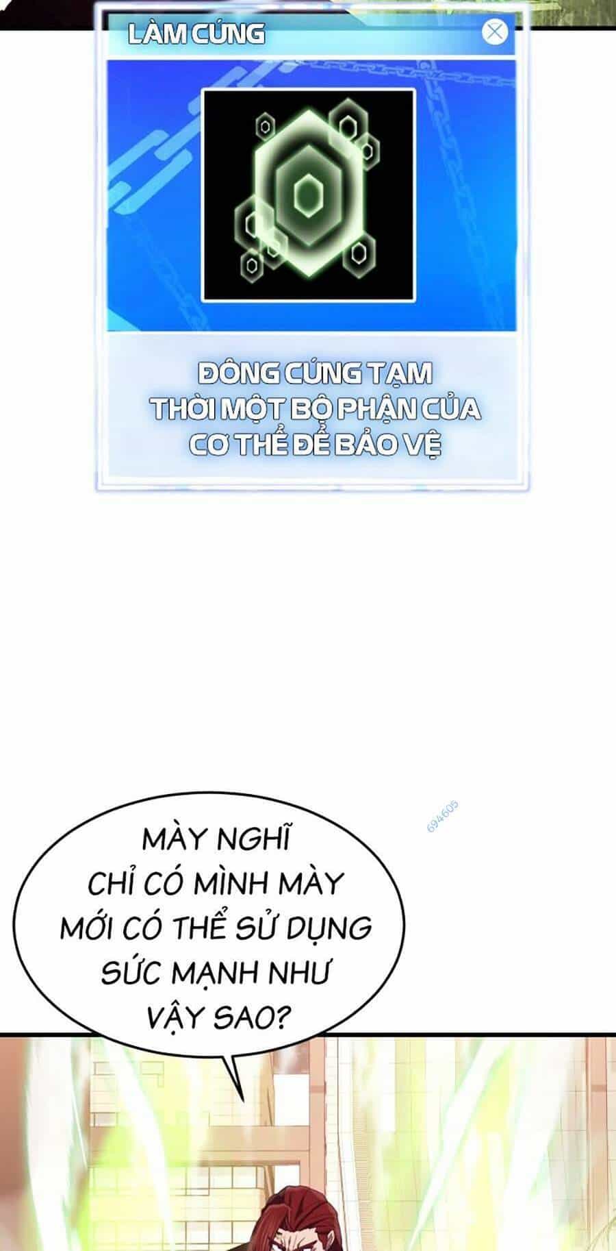 Tên Vâng Lời Tuyệt Đối - Chương 26 - ảnh 78