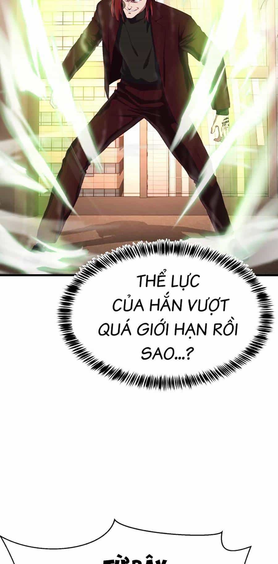 Tên Vâng Lời Tuyệt Đối - Chương 26 - ảnh 79