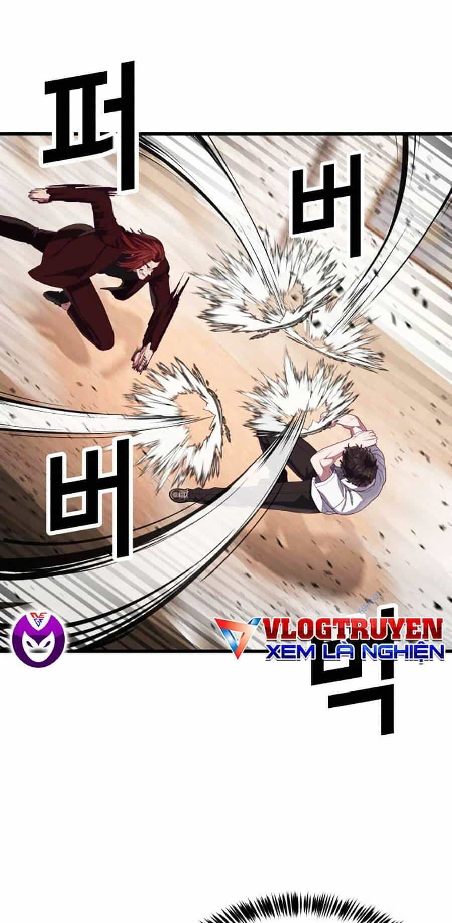 Tên Vâng Lời Tuyệt Đối - Chương 26 - ảnh 82