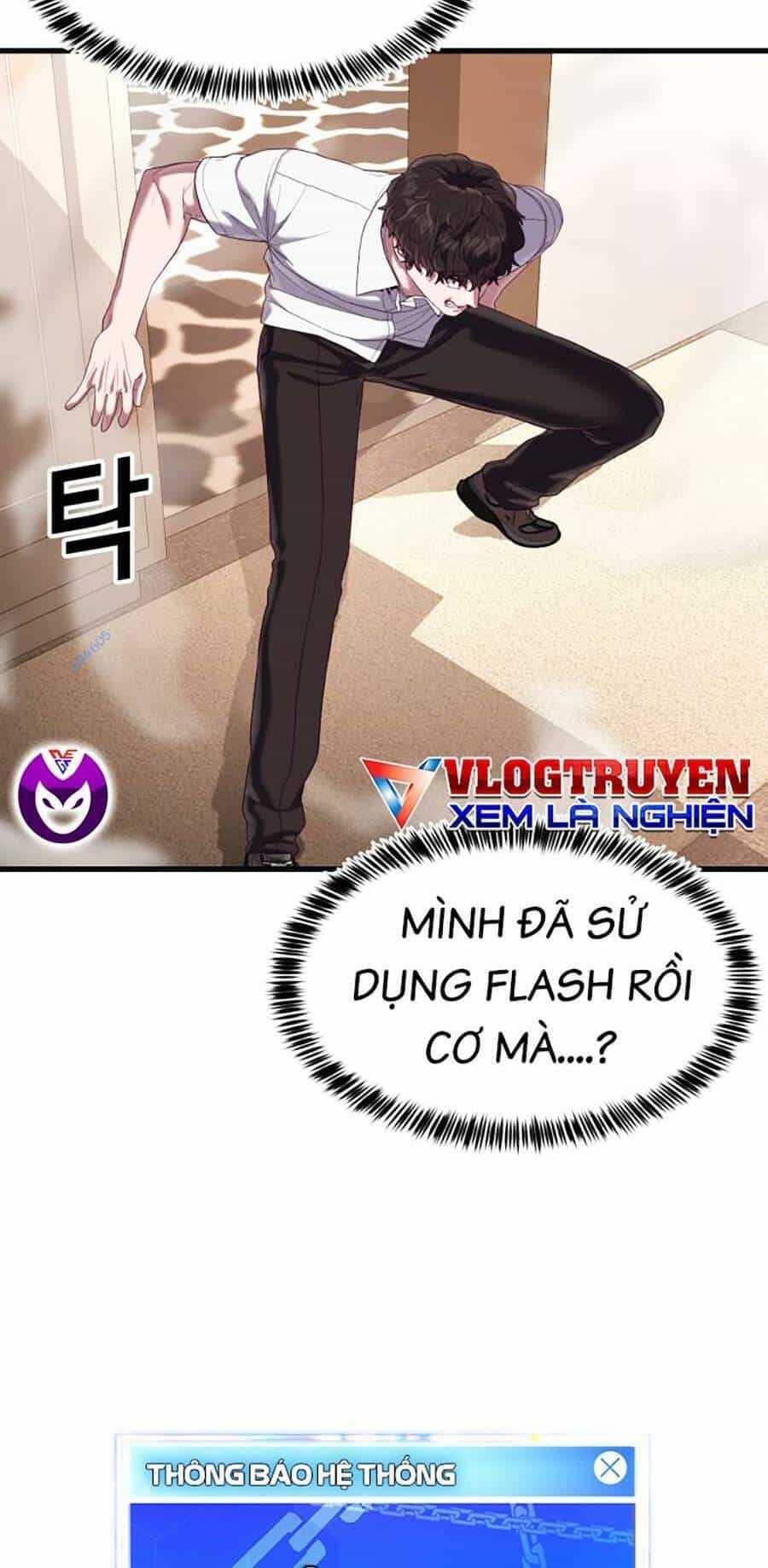 Tên Vâng Lời Tuyệt Đối - Chương 26 - ảnh 98
