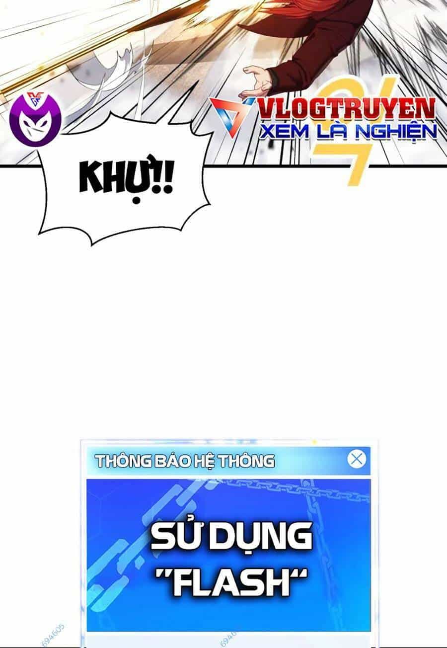 Tên Vâng Lời Tuyệt Đối - Chương 27 - ảnh 101